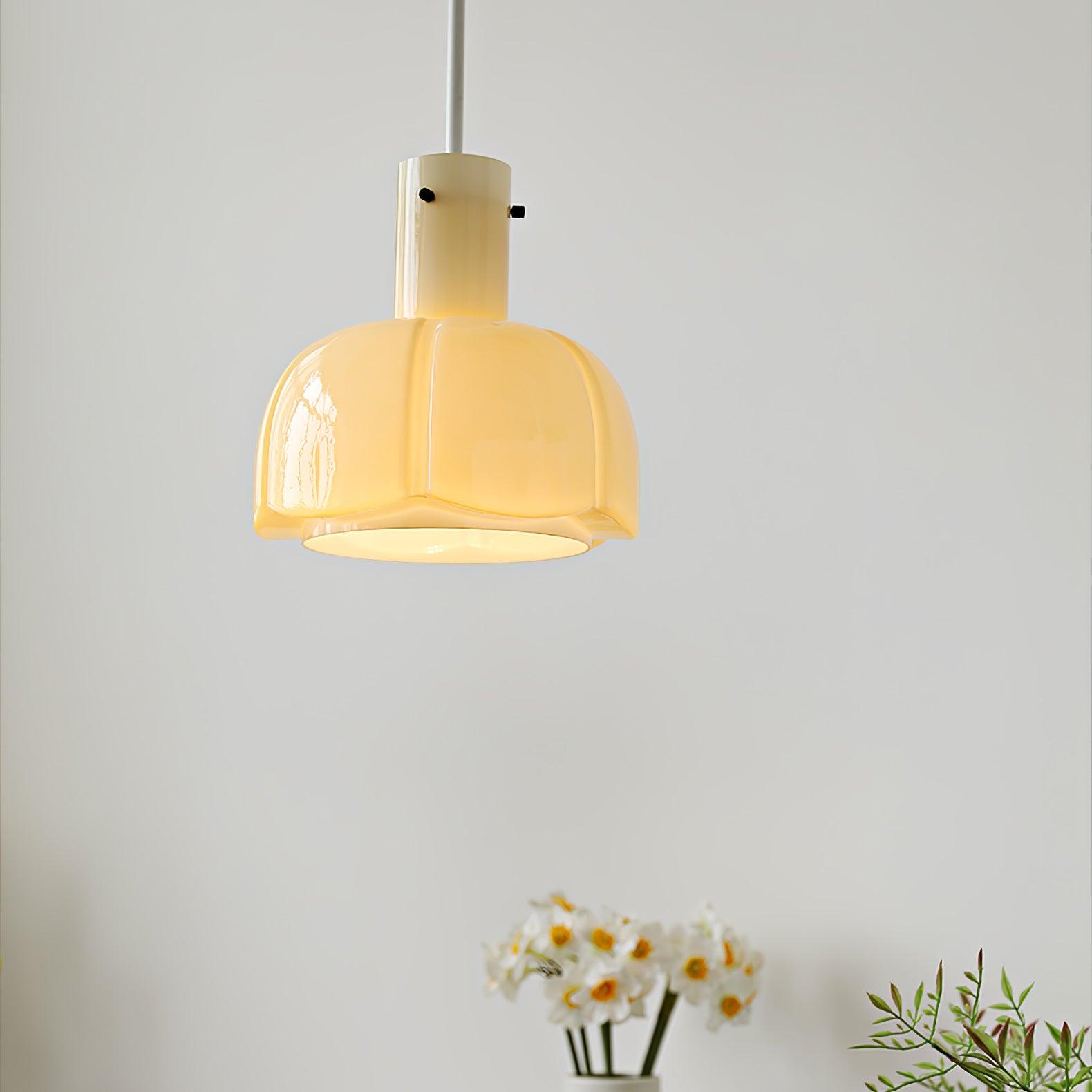 Povos Hanglamp