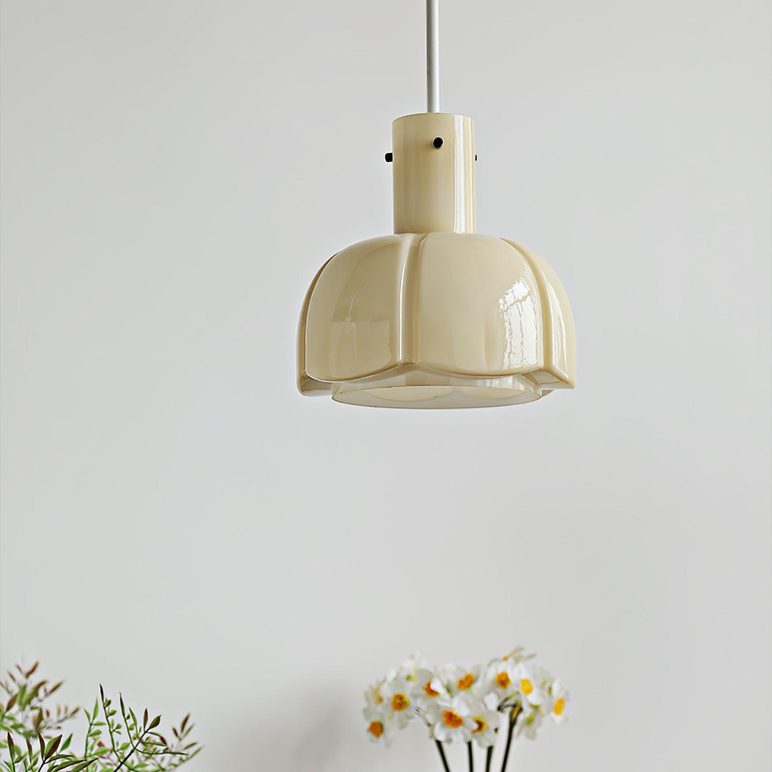 Povos Hanglamp