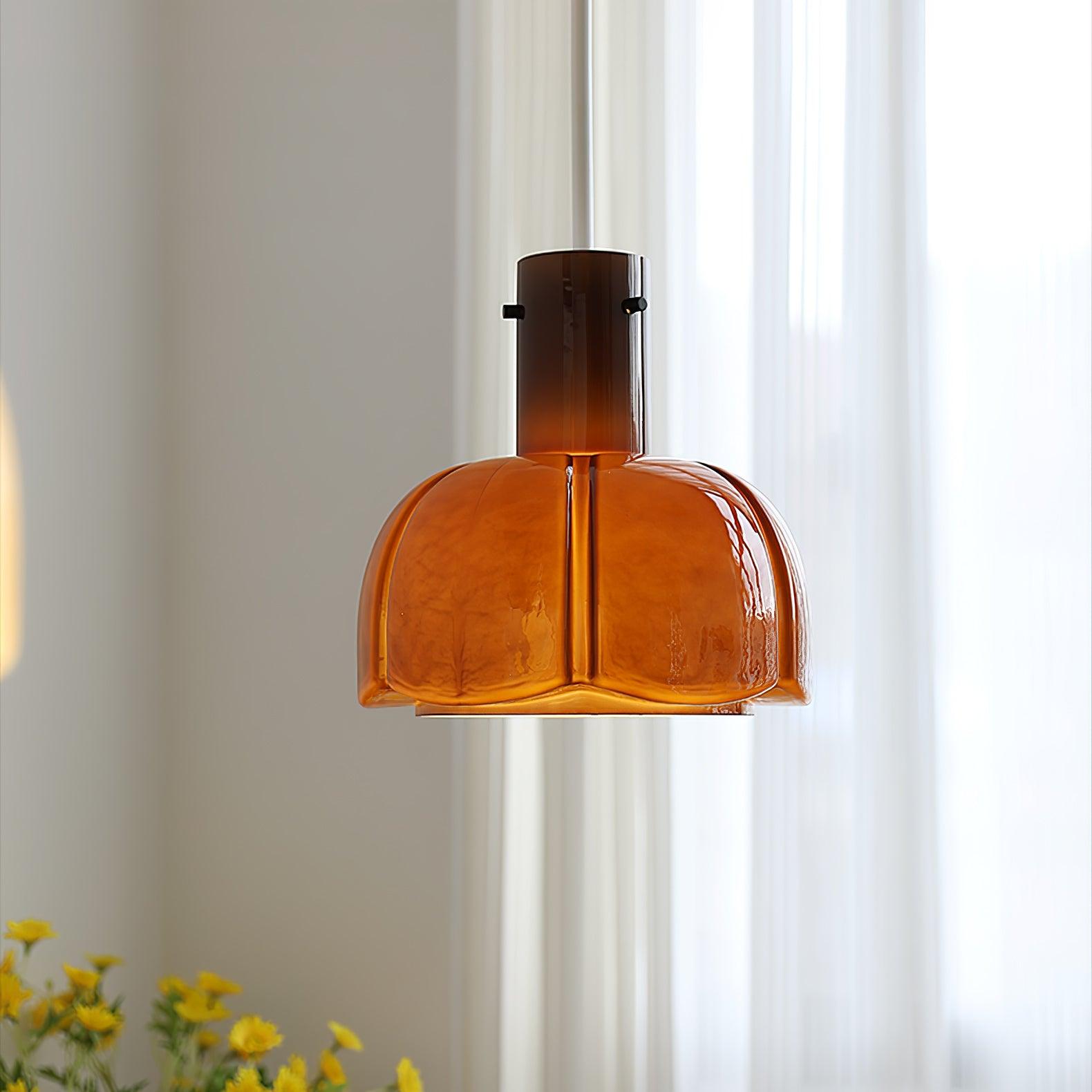 Povos Hanglamp