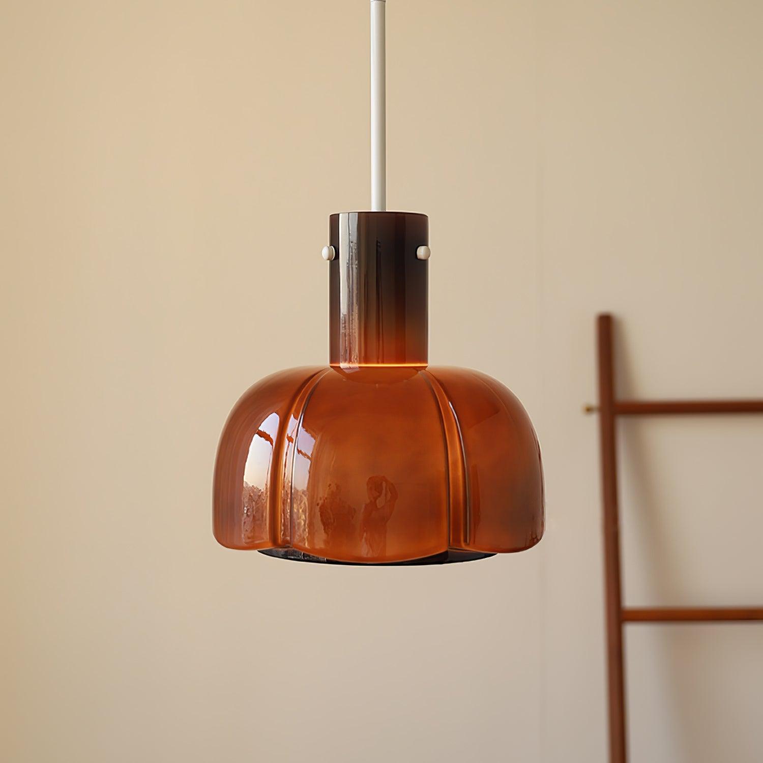 Povos Hanglamp