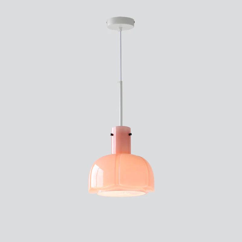 Povos Hanglamp