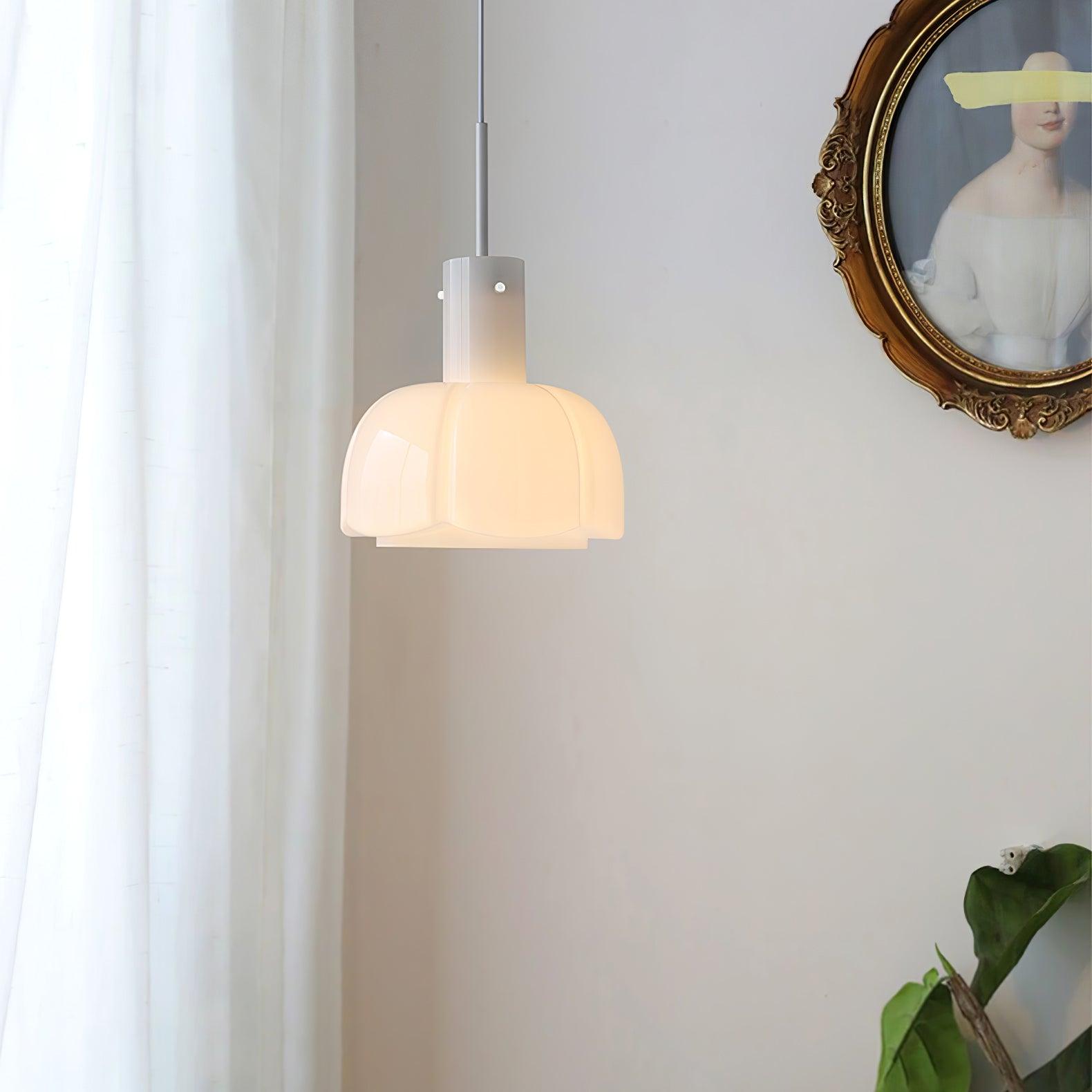 Povos Hanglamp
