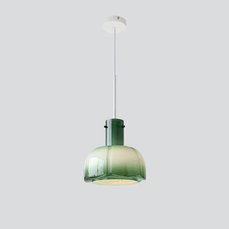 Povos Hanglamp