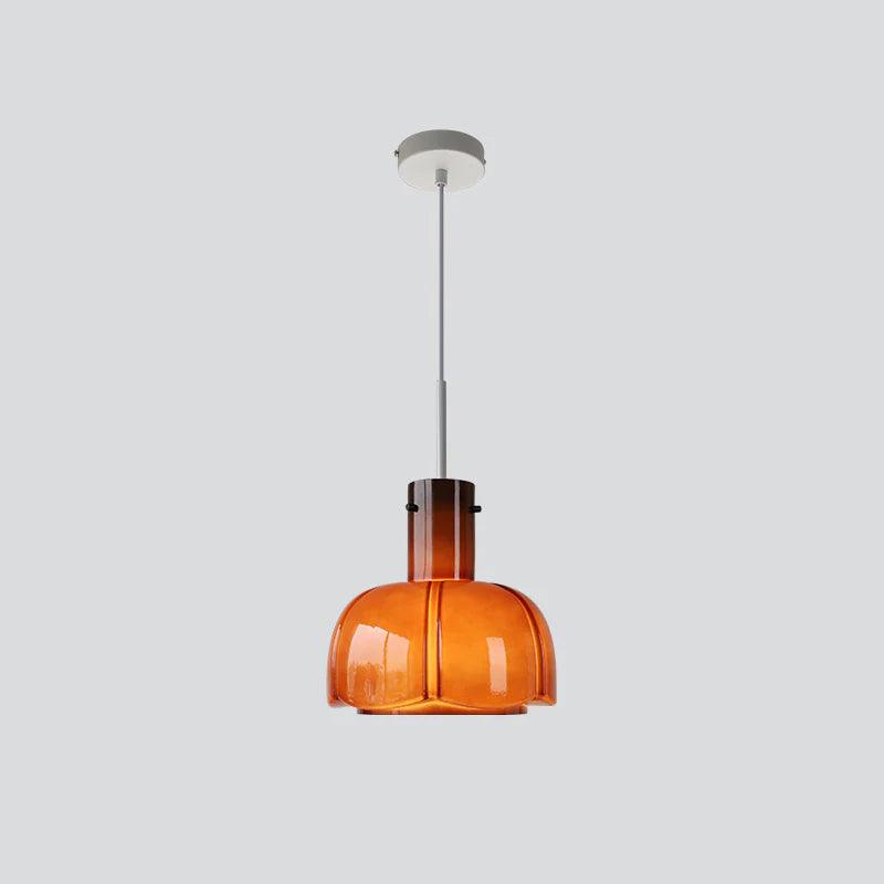 Povos Hanglamp