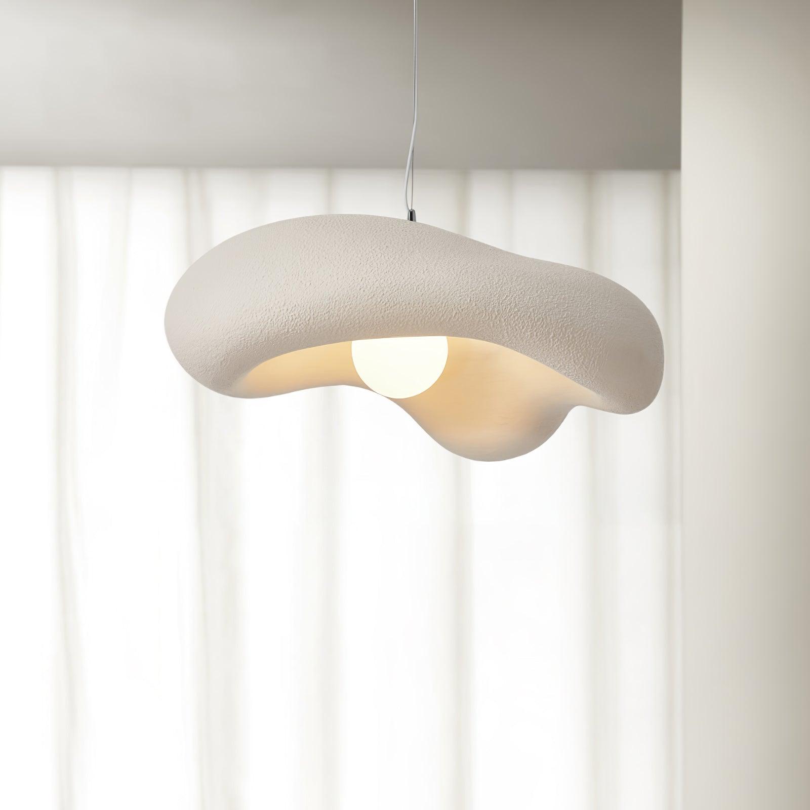 Elani Japandi Hanglamp