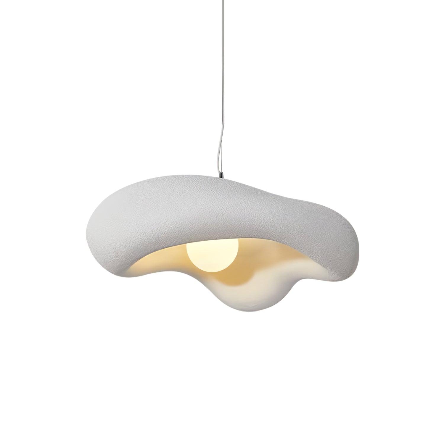 Elani Japandi Hanglamp