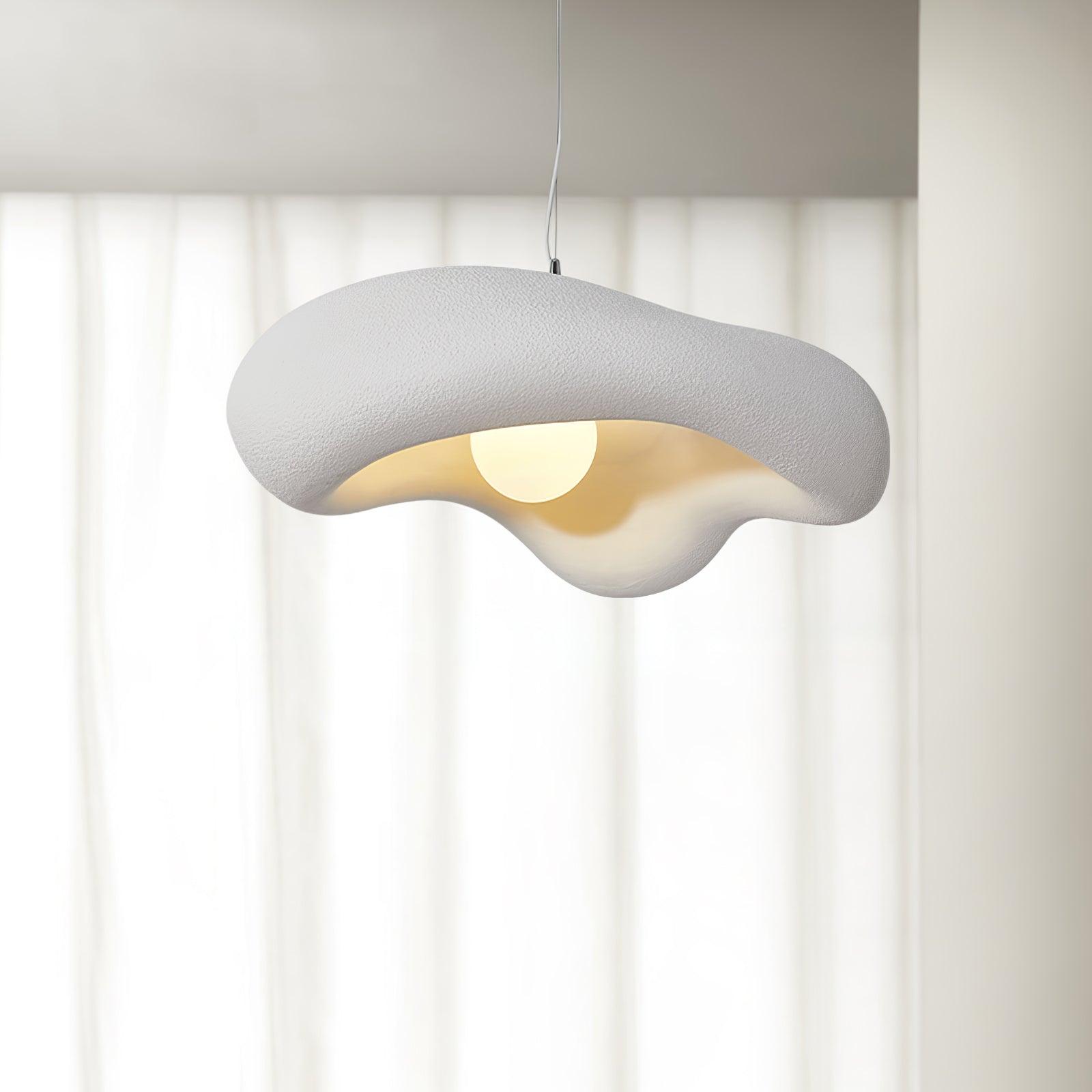 Elani Japandi Hanglamp