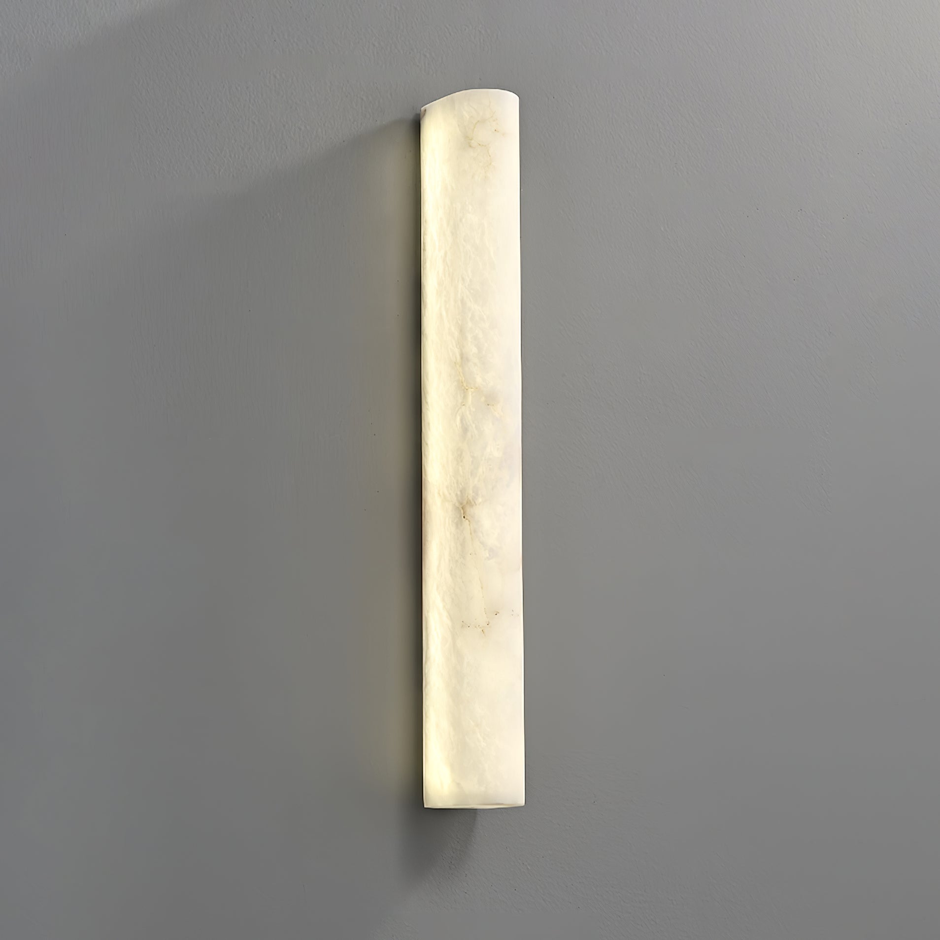Lonemza Albasten Wandlamp