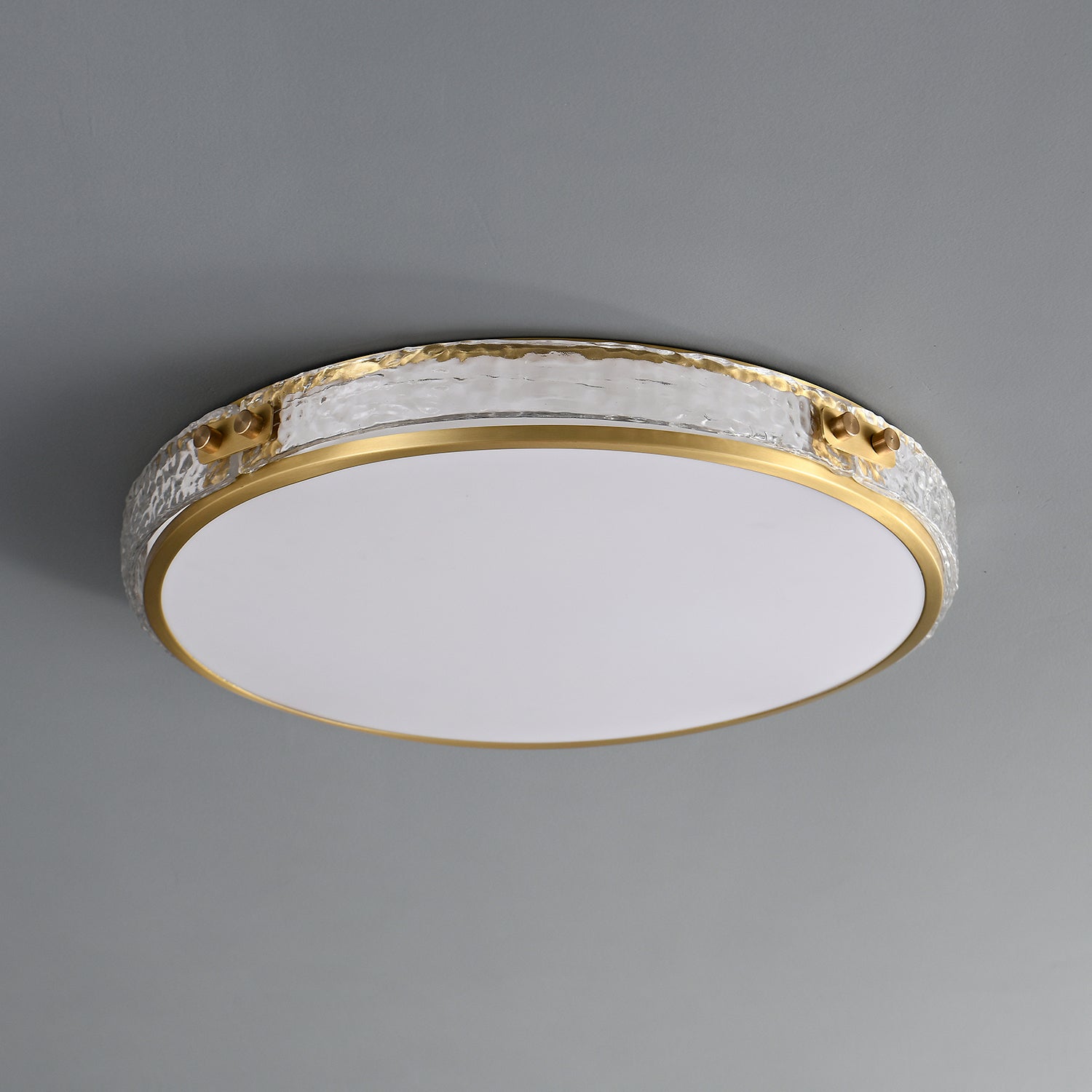 Melinaze Plafondlamp