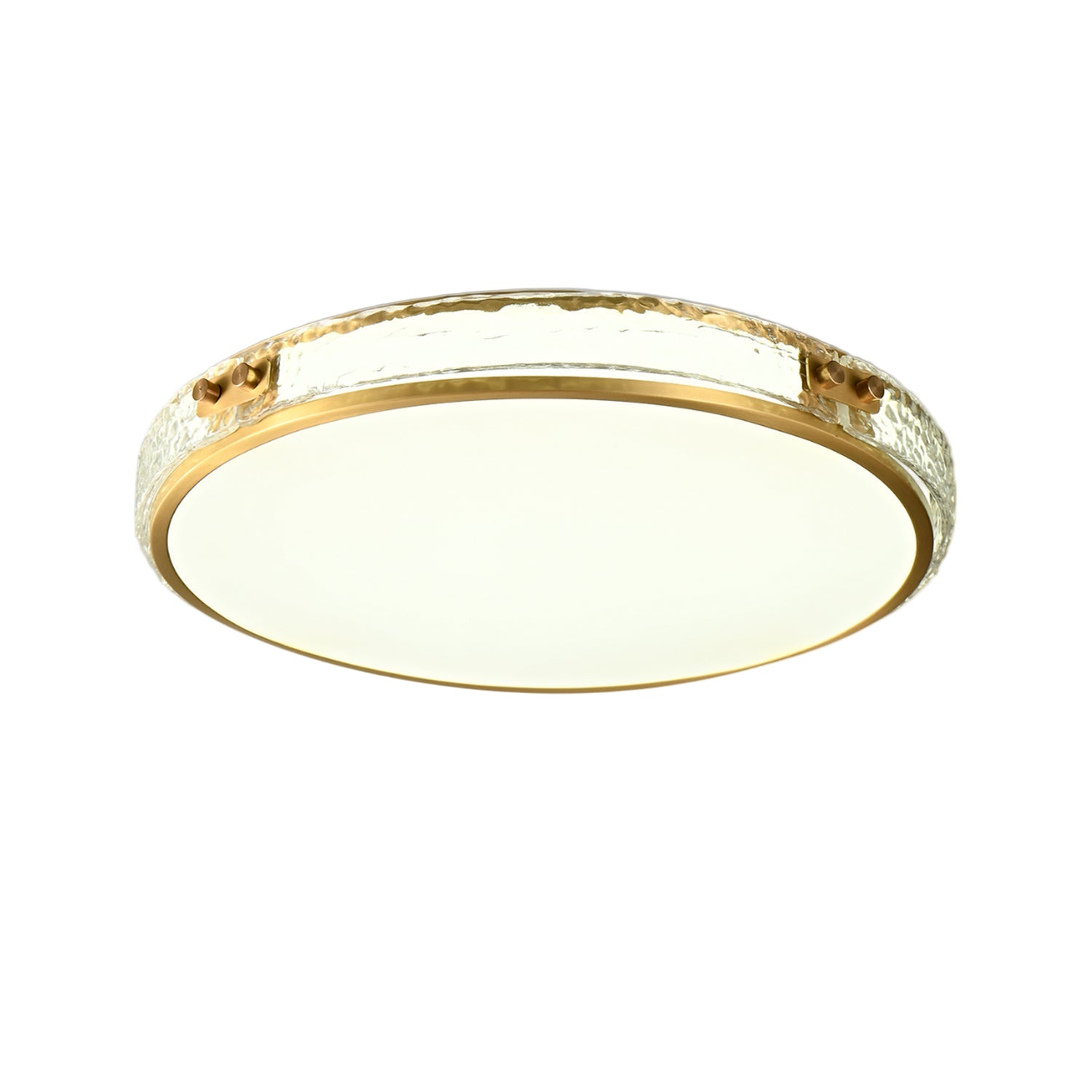 Melinaze Plafondlamp