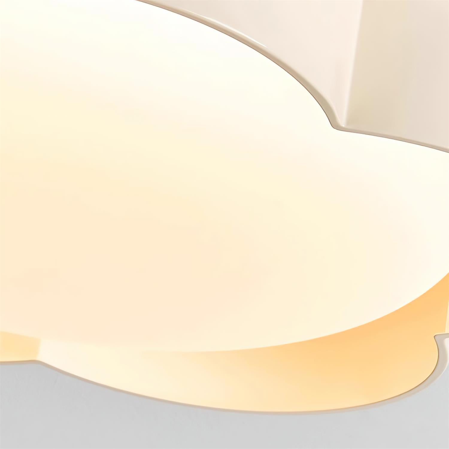 Lemniza Plafondlamp