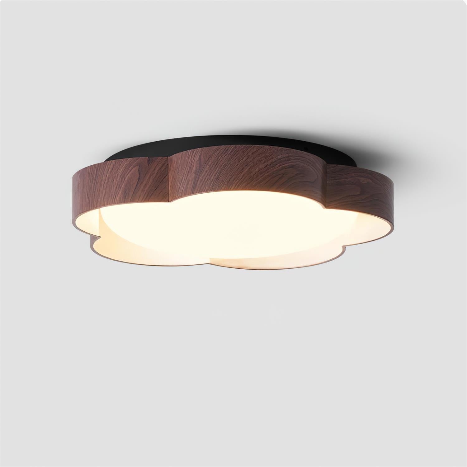 Lemniza Plafondlamp