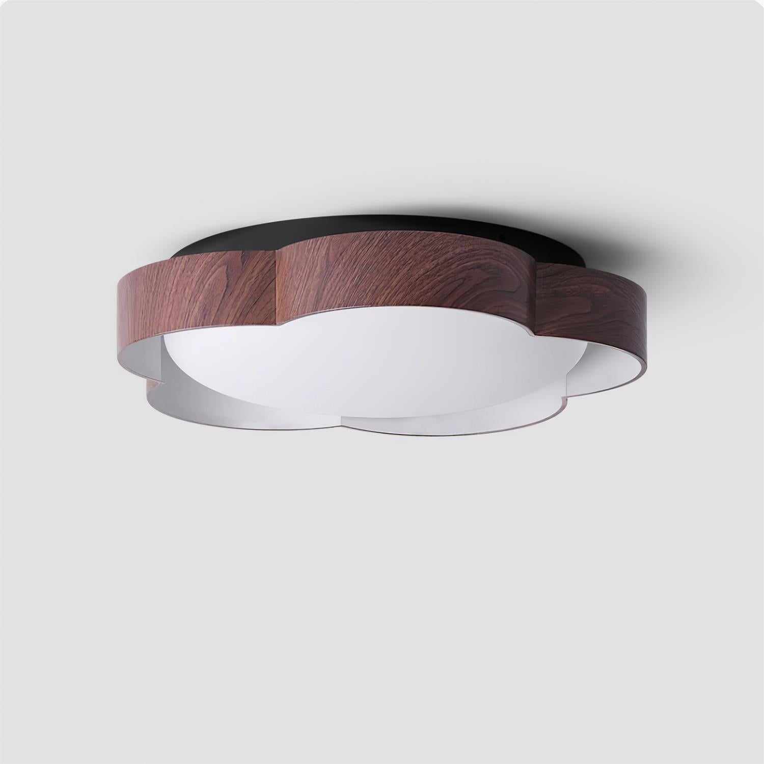 Lemniza Plafondlamp