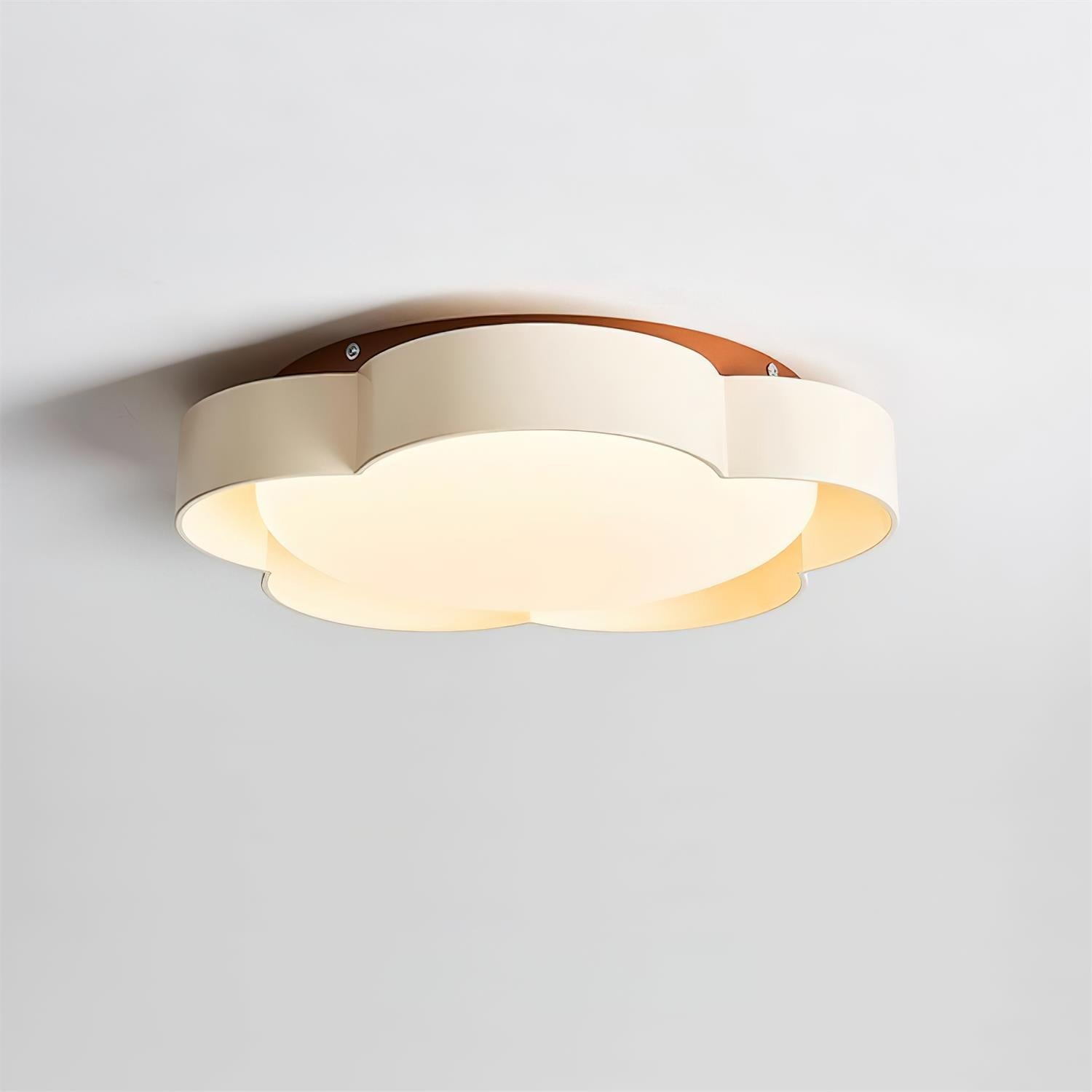 Lemniza Plafondlamp