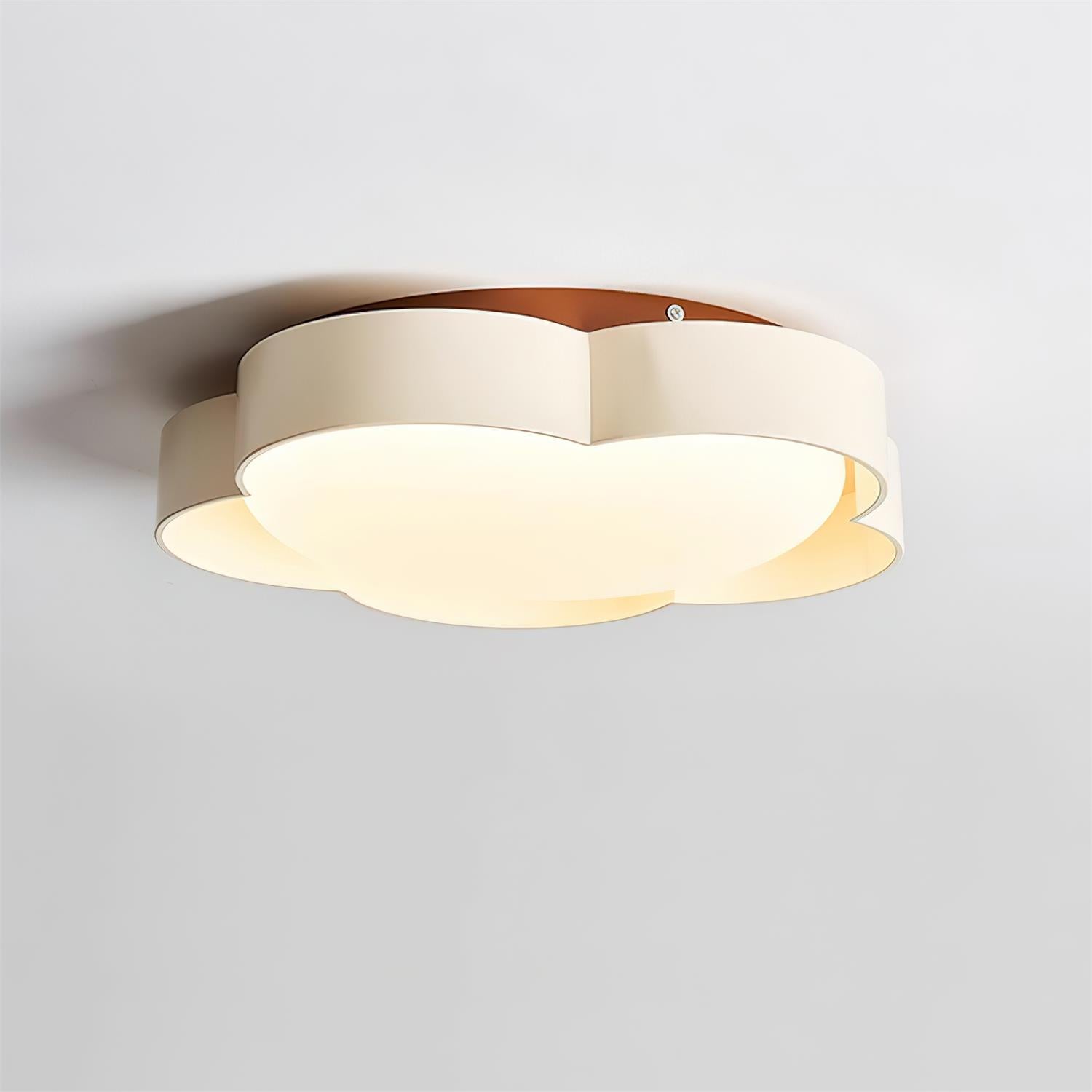 Lemniza Plafondlamp