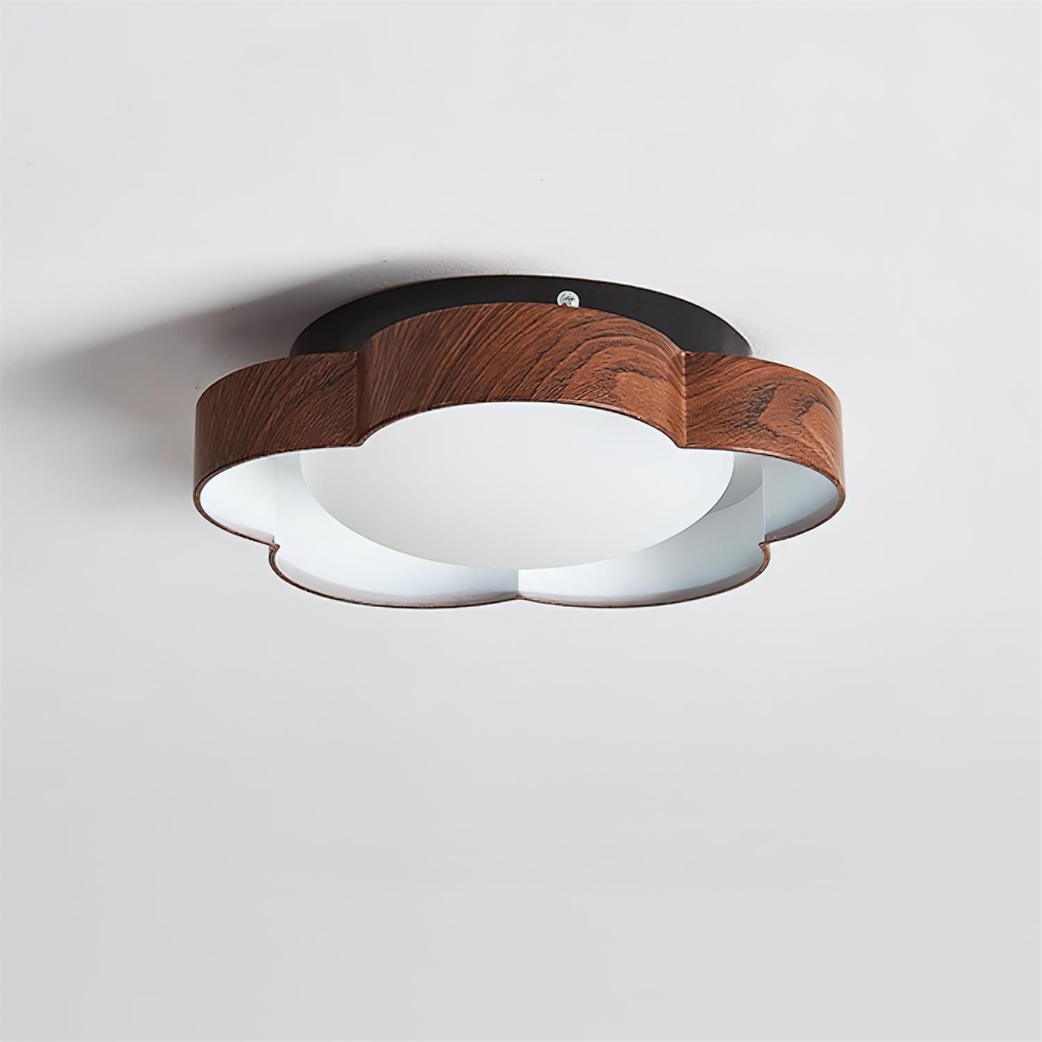 Lemniza Plafondlamp