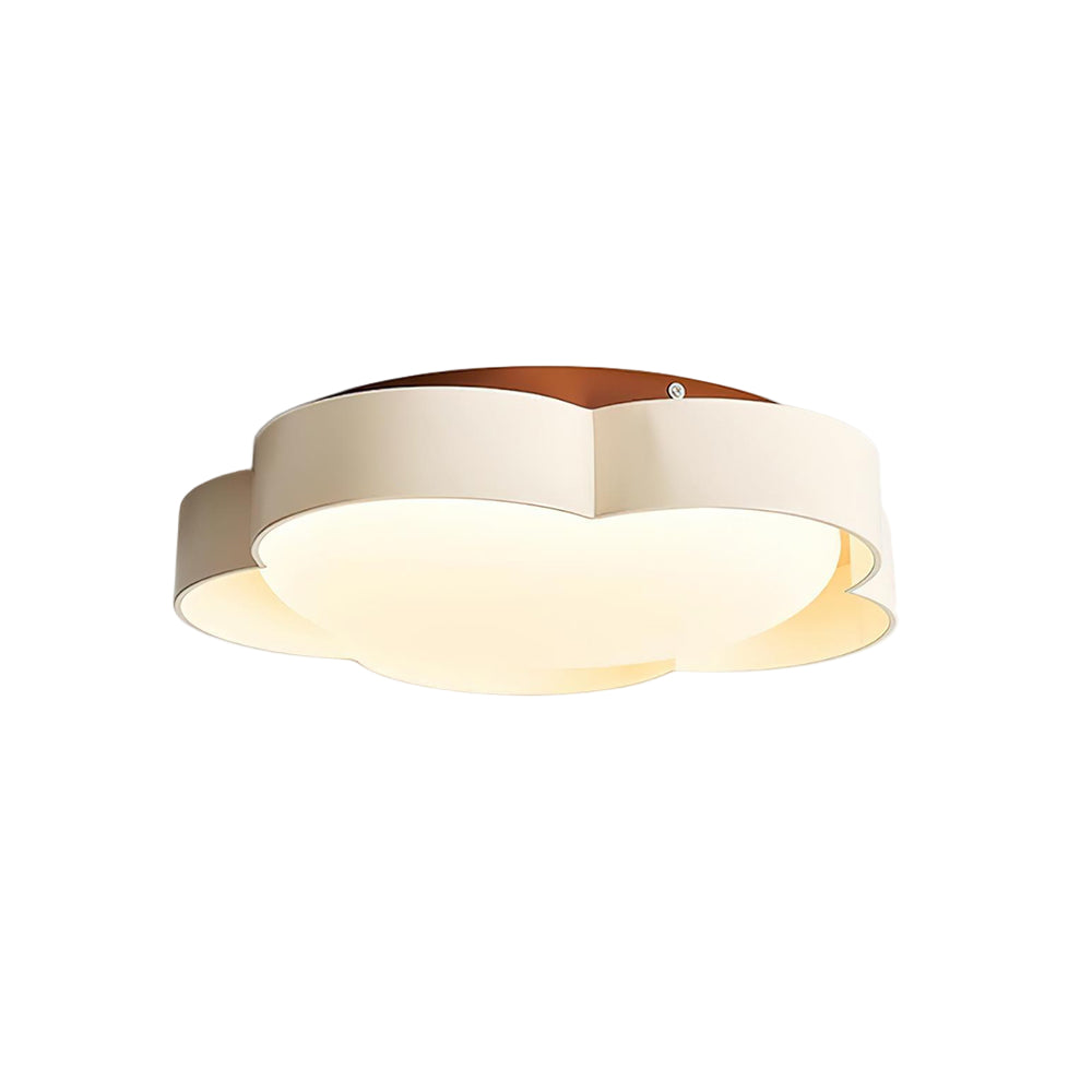 Lemniza Plafondlamp
