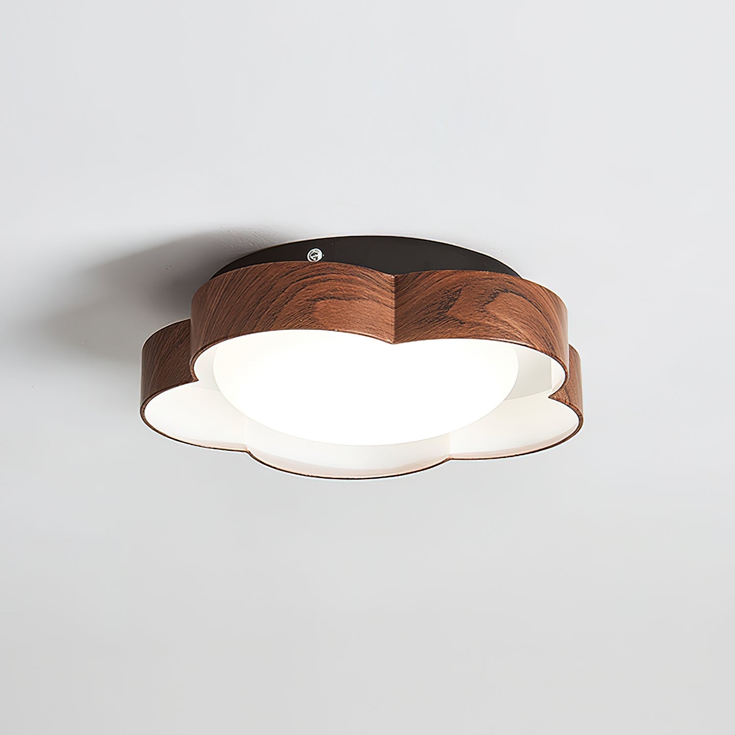 Lemniza Plafondlamp