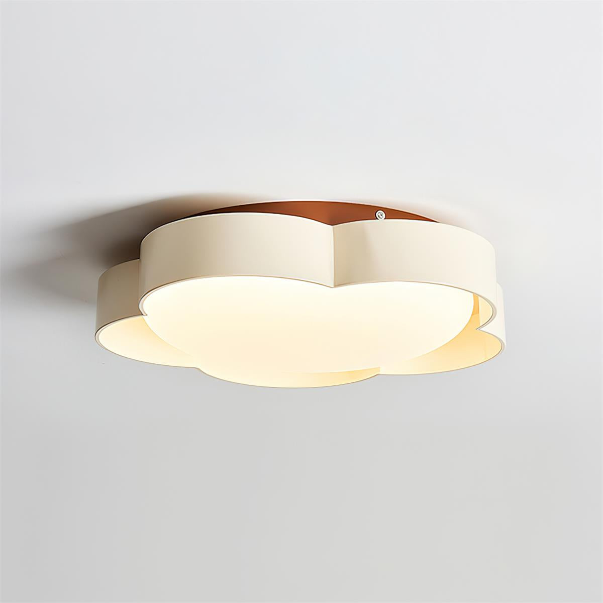 Lemniza Plafondlamp