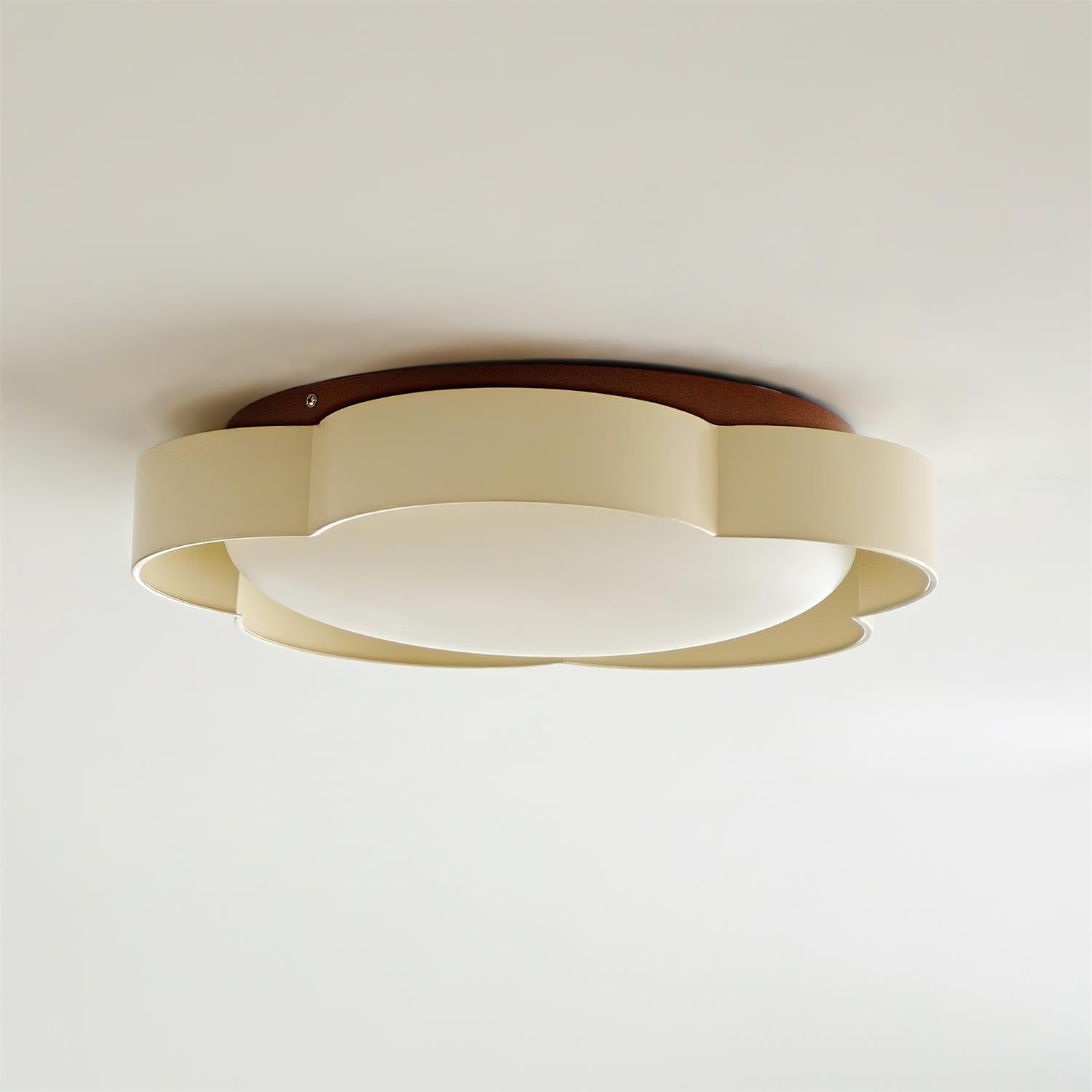 Lemniza Plafondlamp