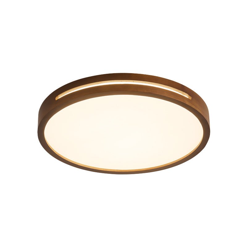 Luvalo Plafondlamp