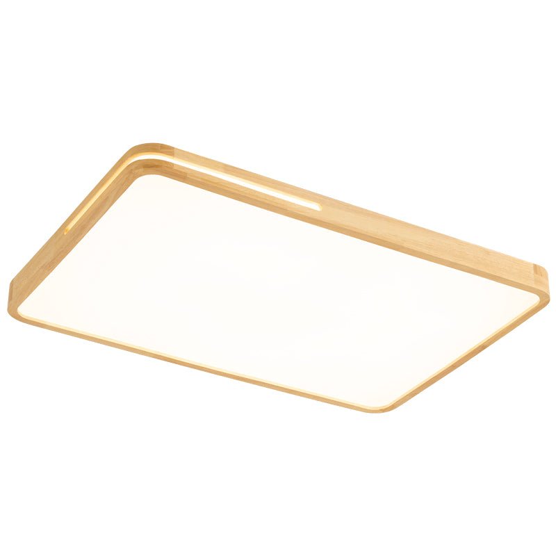Luvalo Plafondlamp