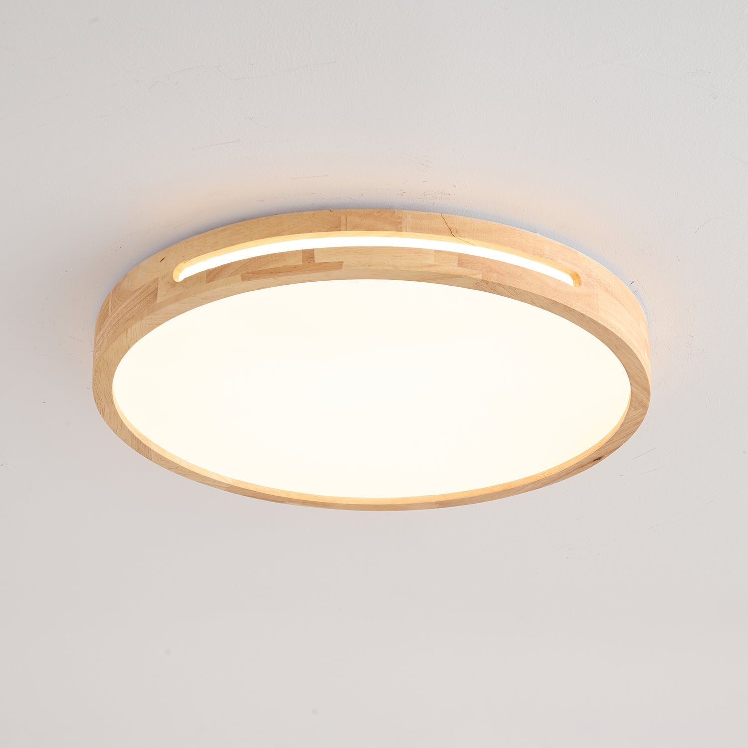 Luvalo Plafondlamp