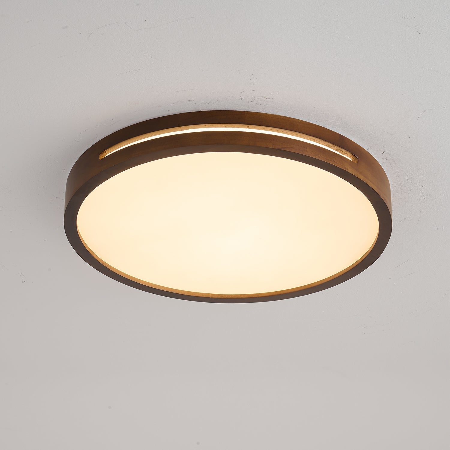 Luvalo Plafondlamp