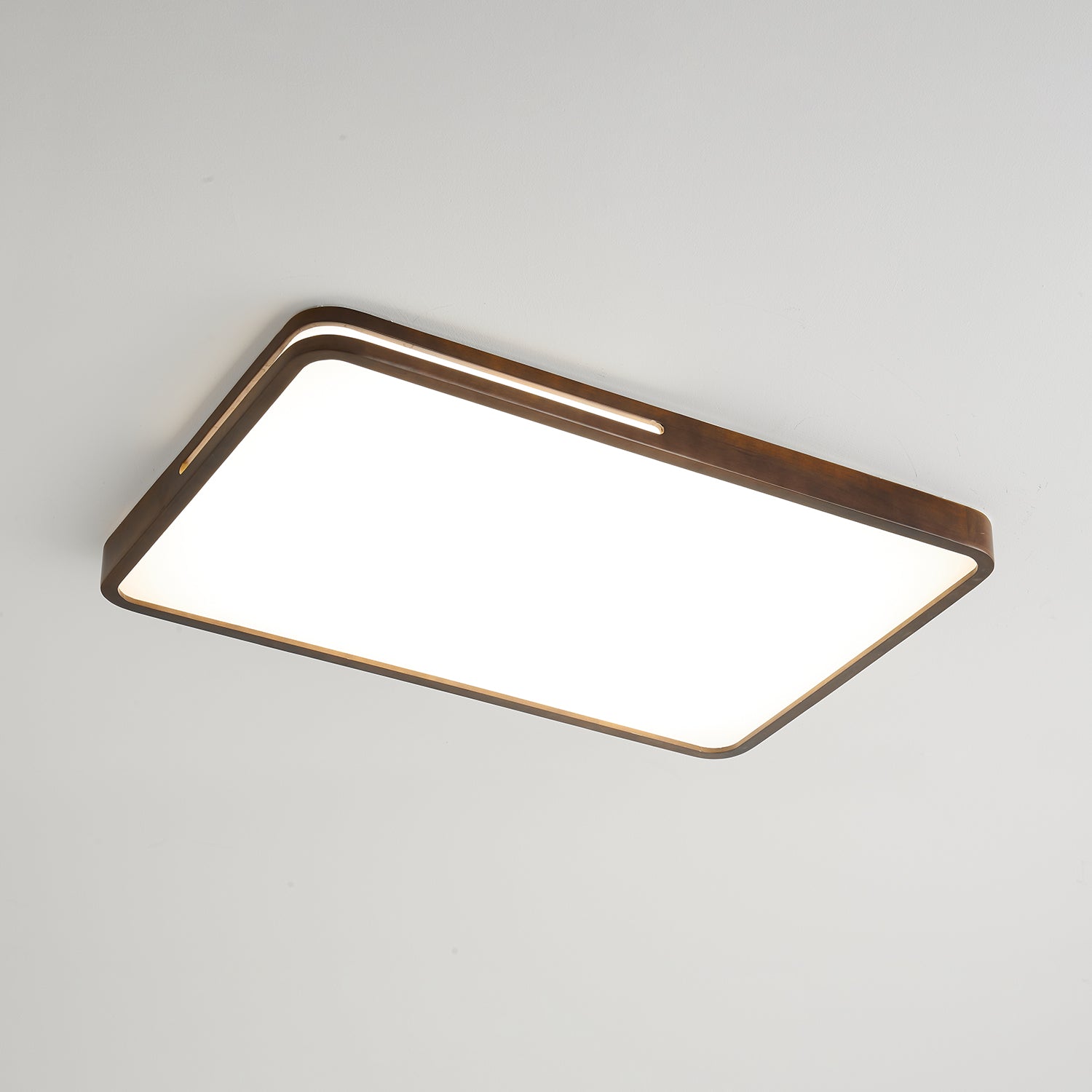 Luvalo Plafondlamp