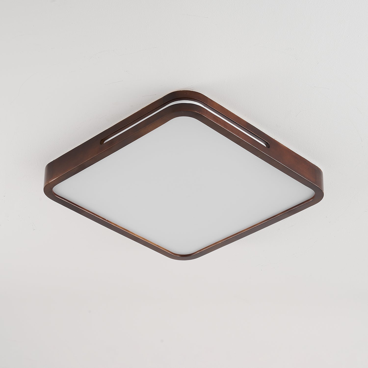 Luvalo Plafondlamp