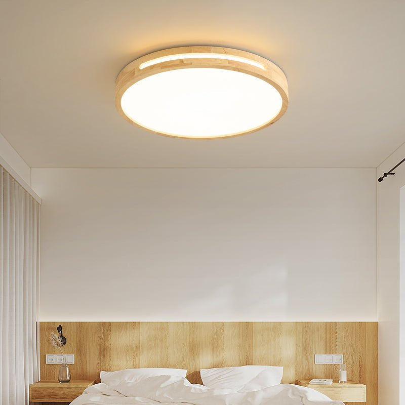 Luvalo Plafondlamp