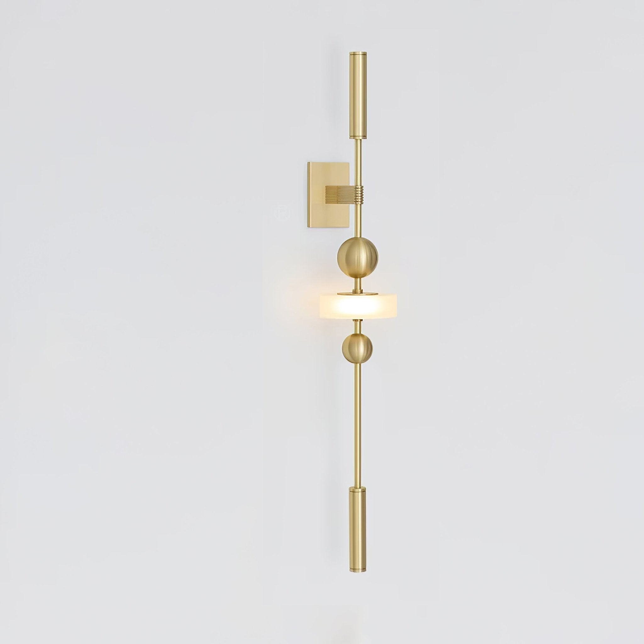 Letumoz Wandlamp