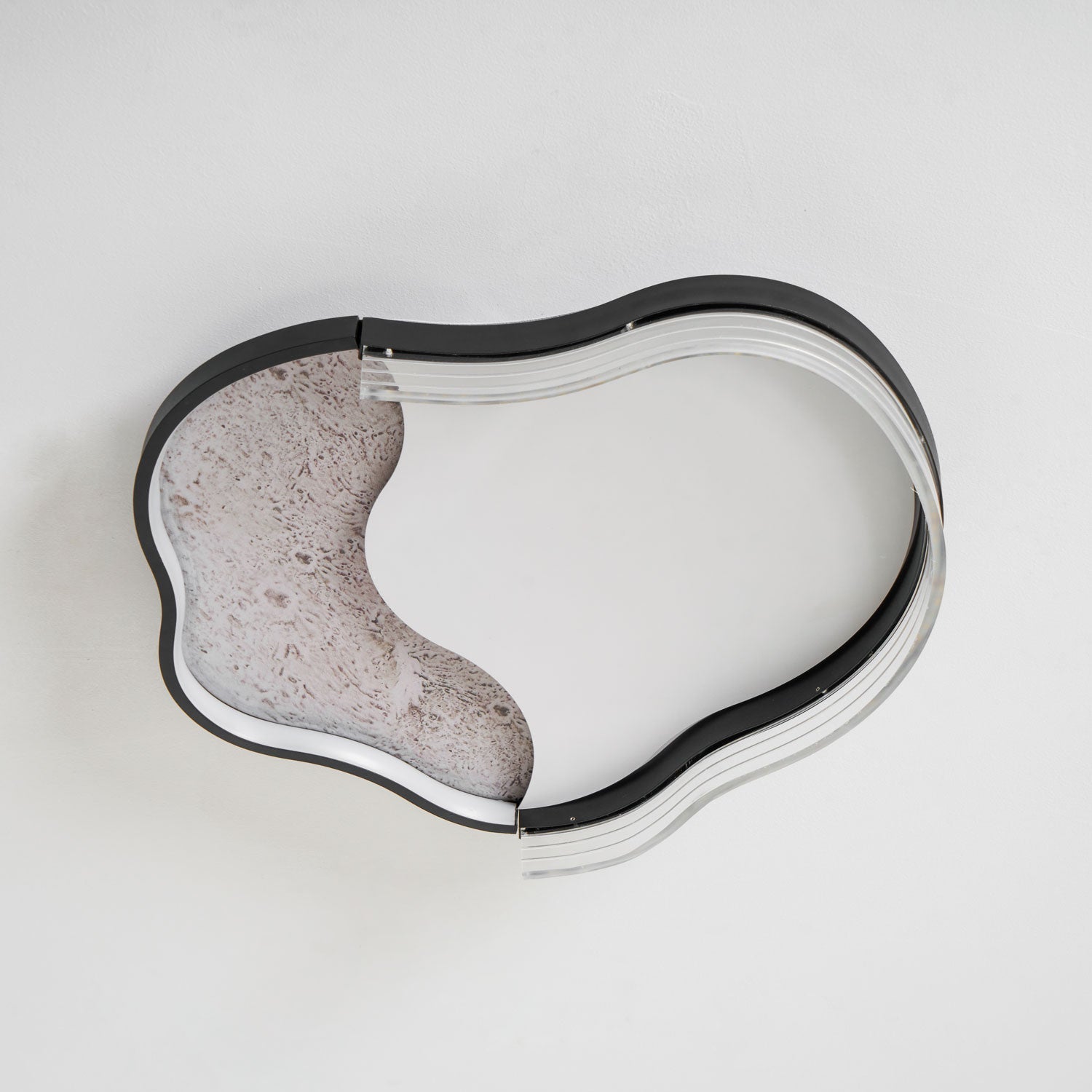 Leomezo Plafondlamp