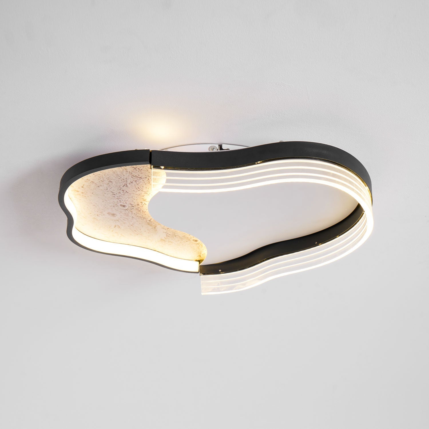 Leomezo Plafondlamp