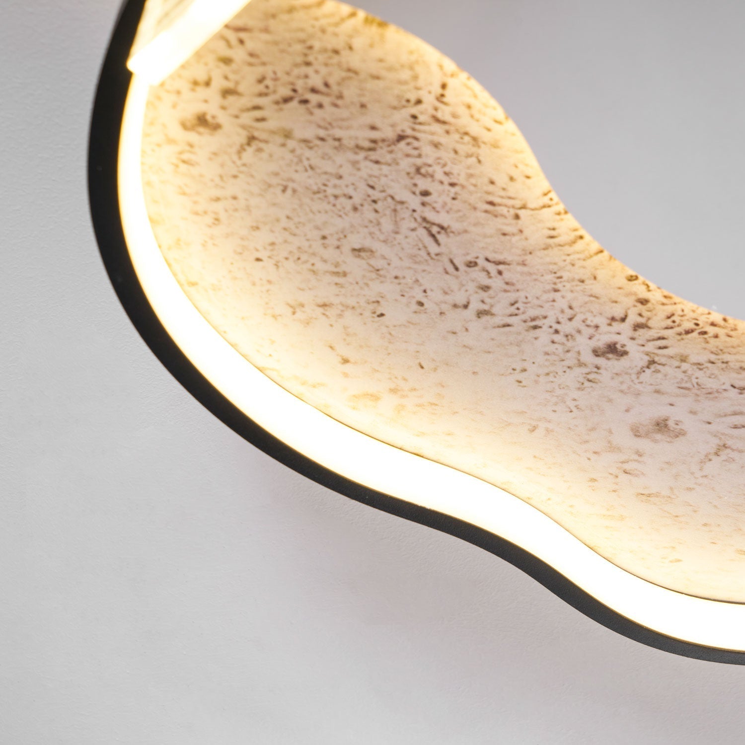 Leomezo Plafondlamp