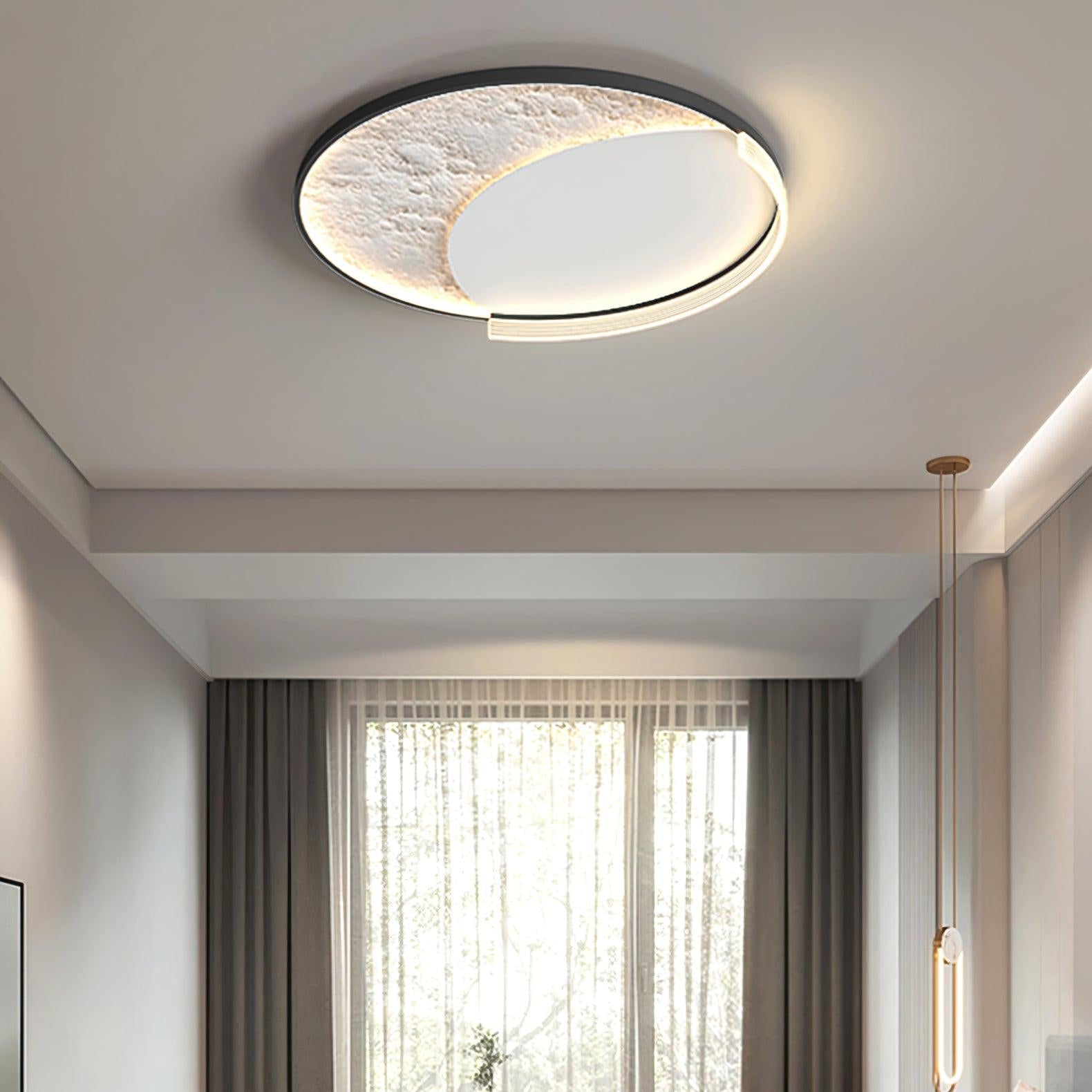 Leomezo Plafondlamp