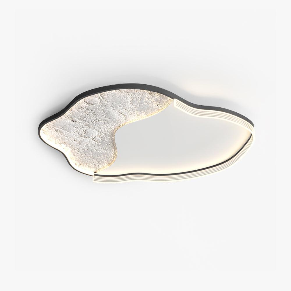 Leomezo Plafondlamp