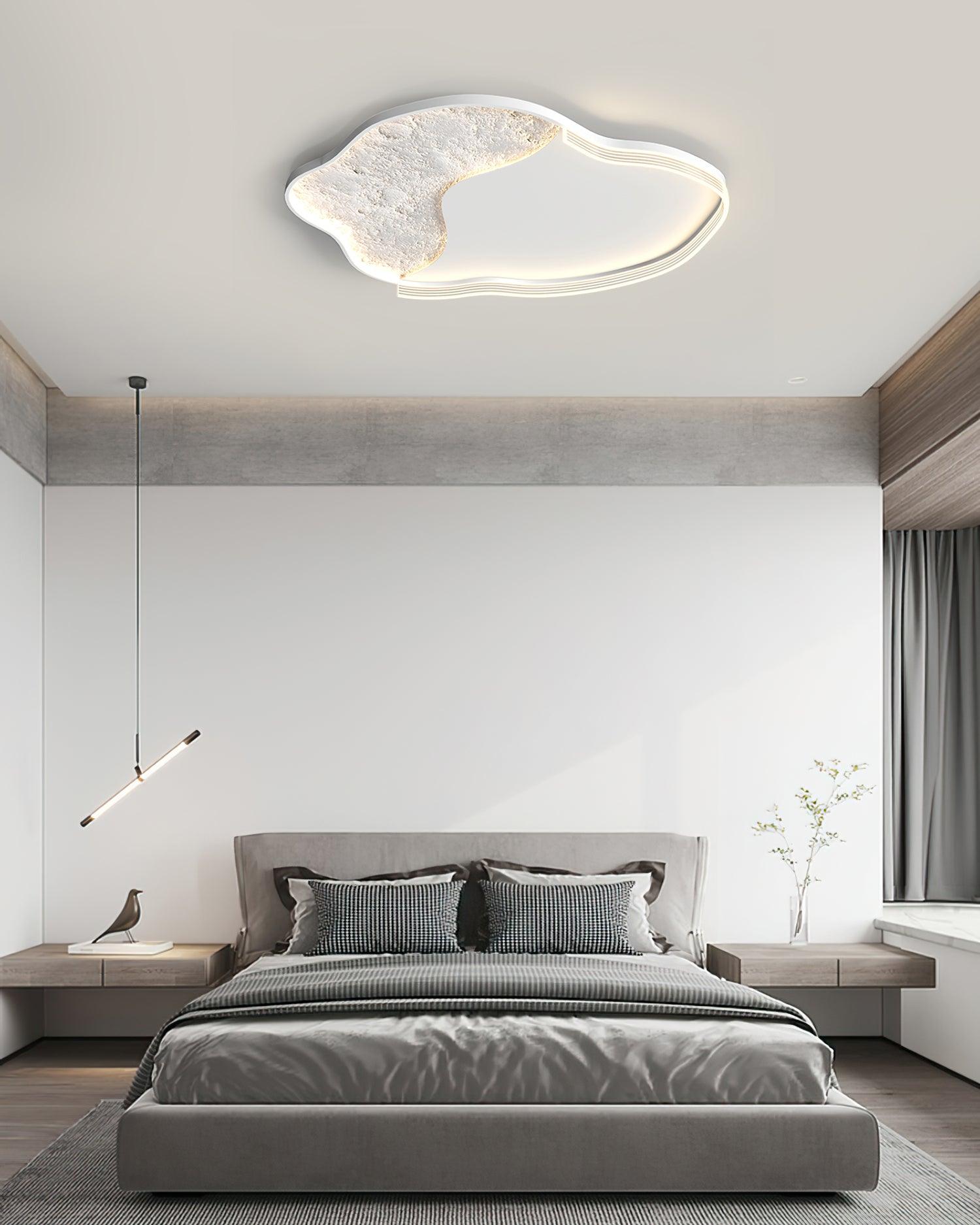 Leomezo Plafondlamp