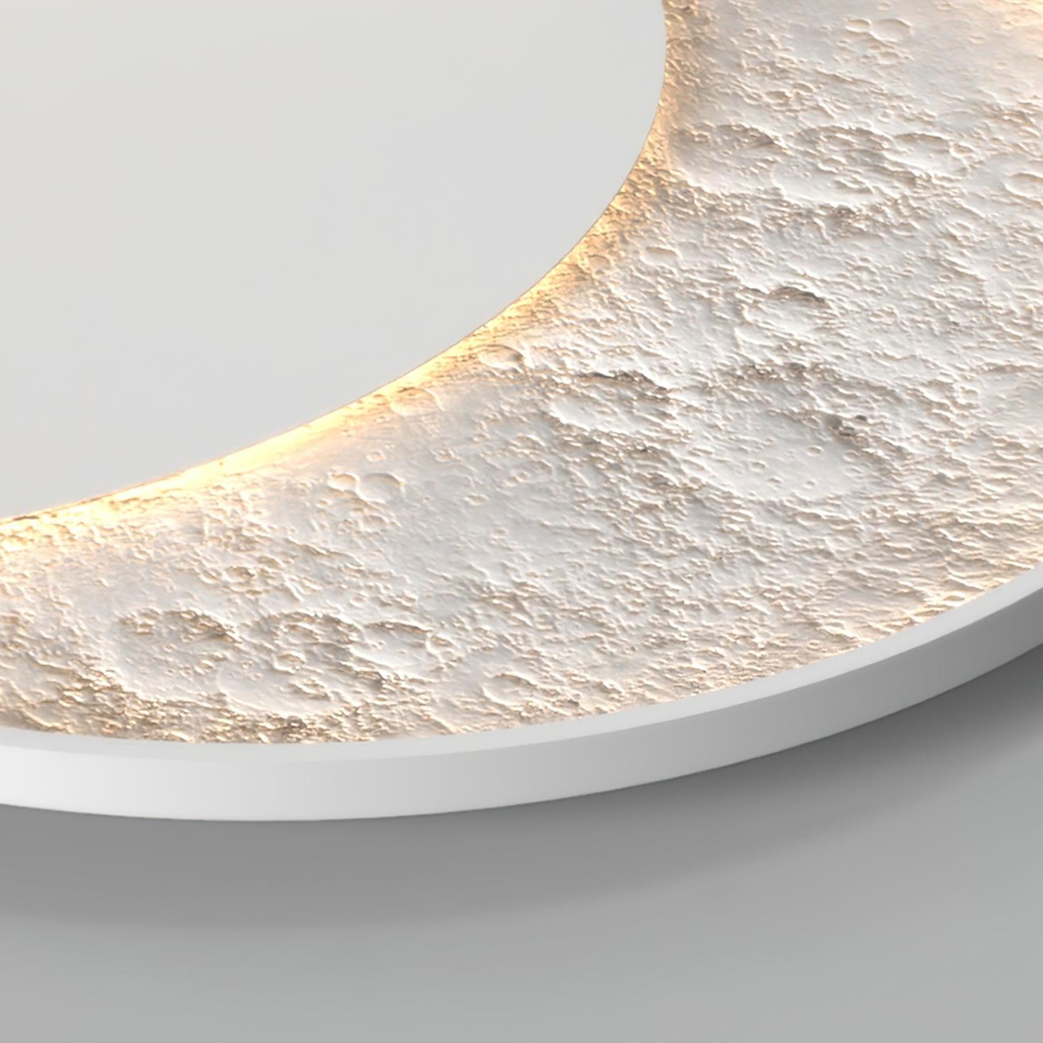 Leomezo Plafondlamp