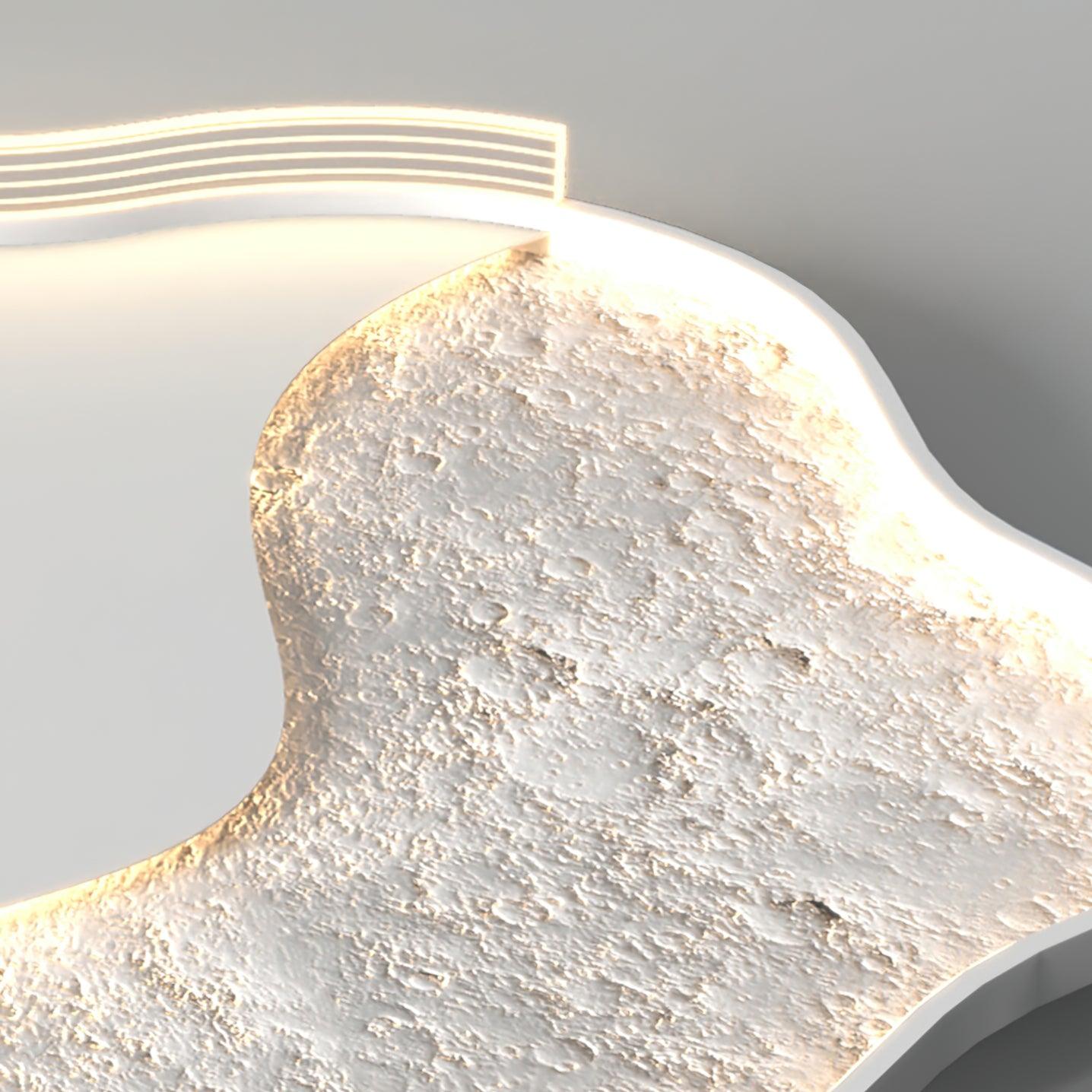 Leomezo Plafondlamp