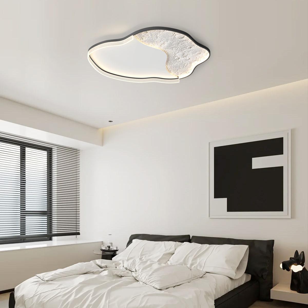 Leomezo Plafondlamp