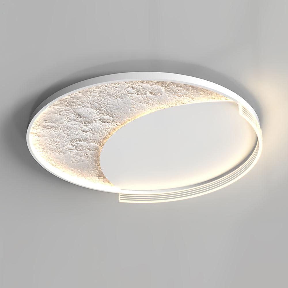 Leomezo Plafondlamp