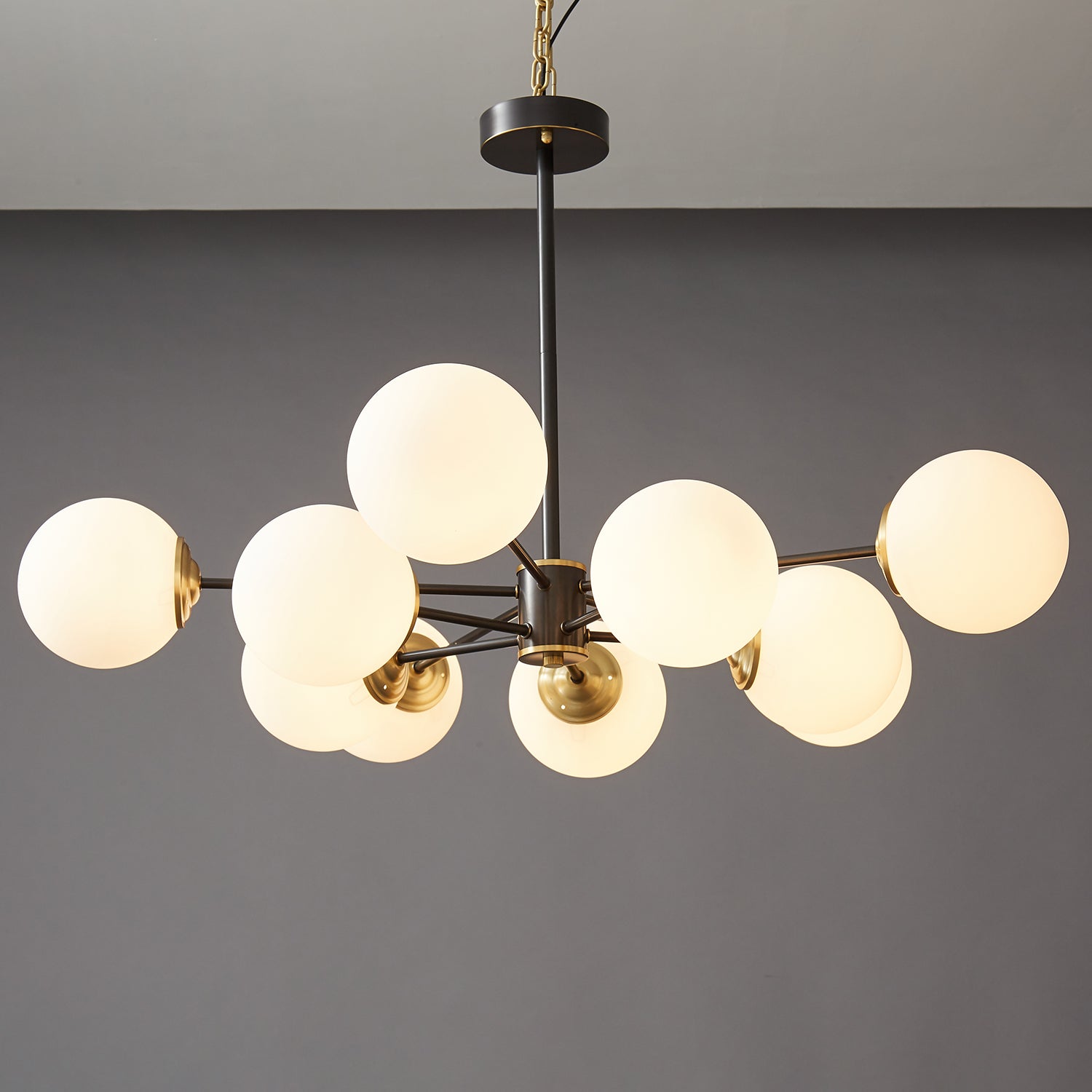Jimesco Plafondlamp