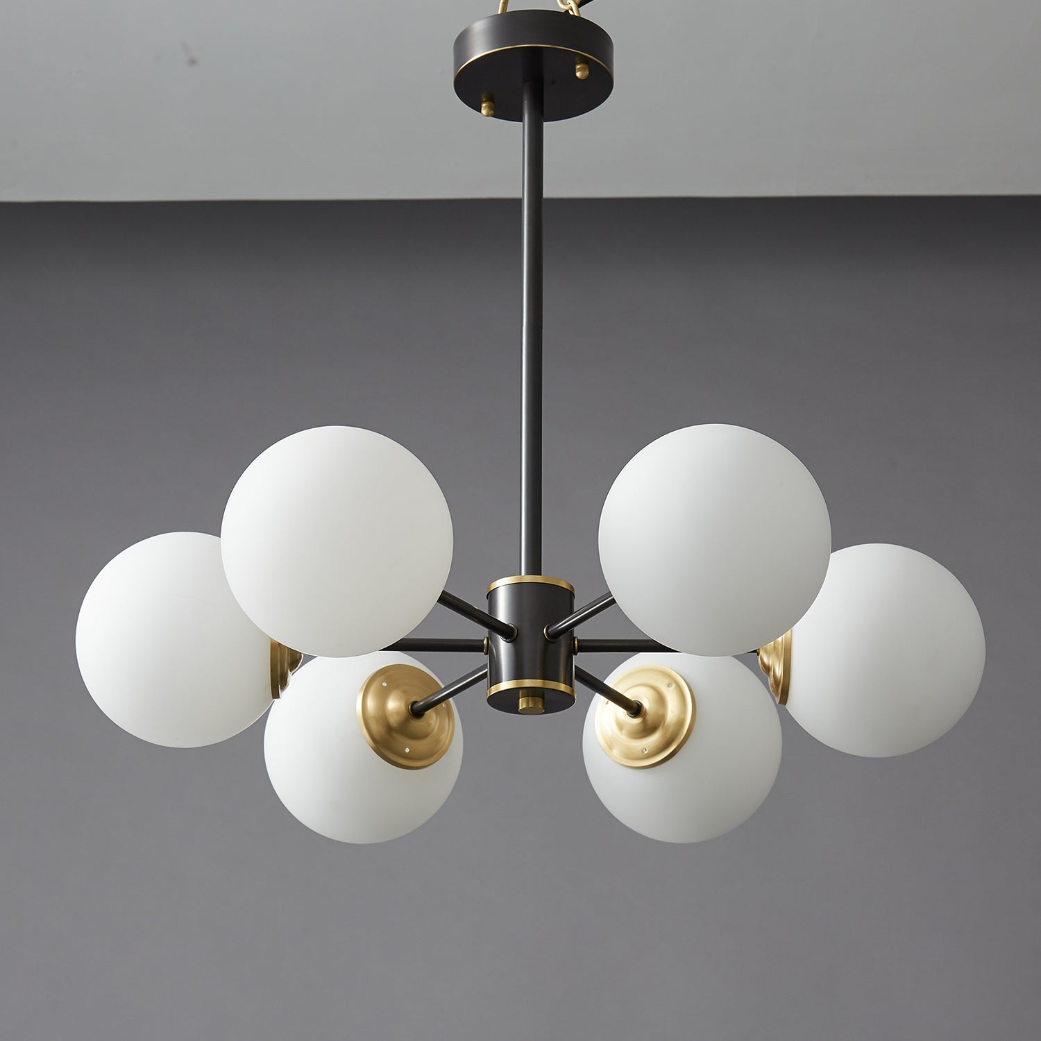 Jimesco Plafondlamp