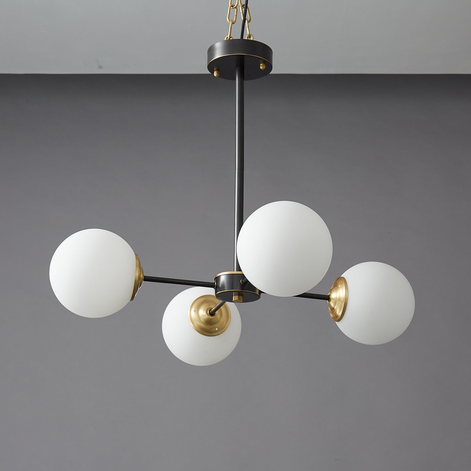 Jimesco Plafondlamp