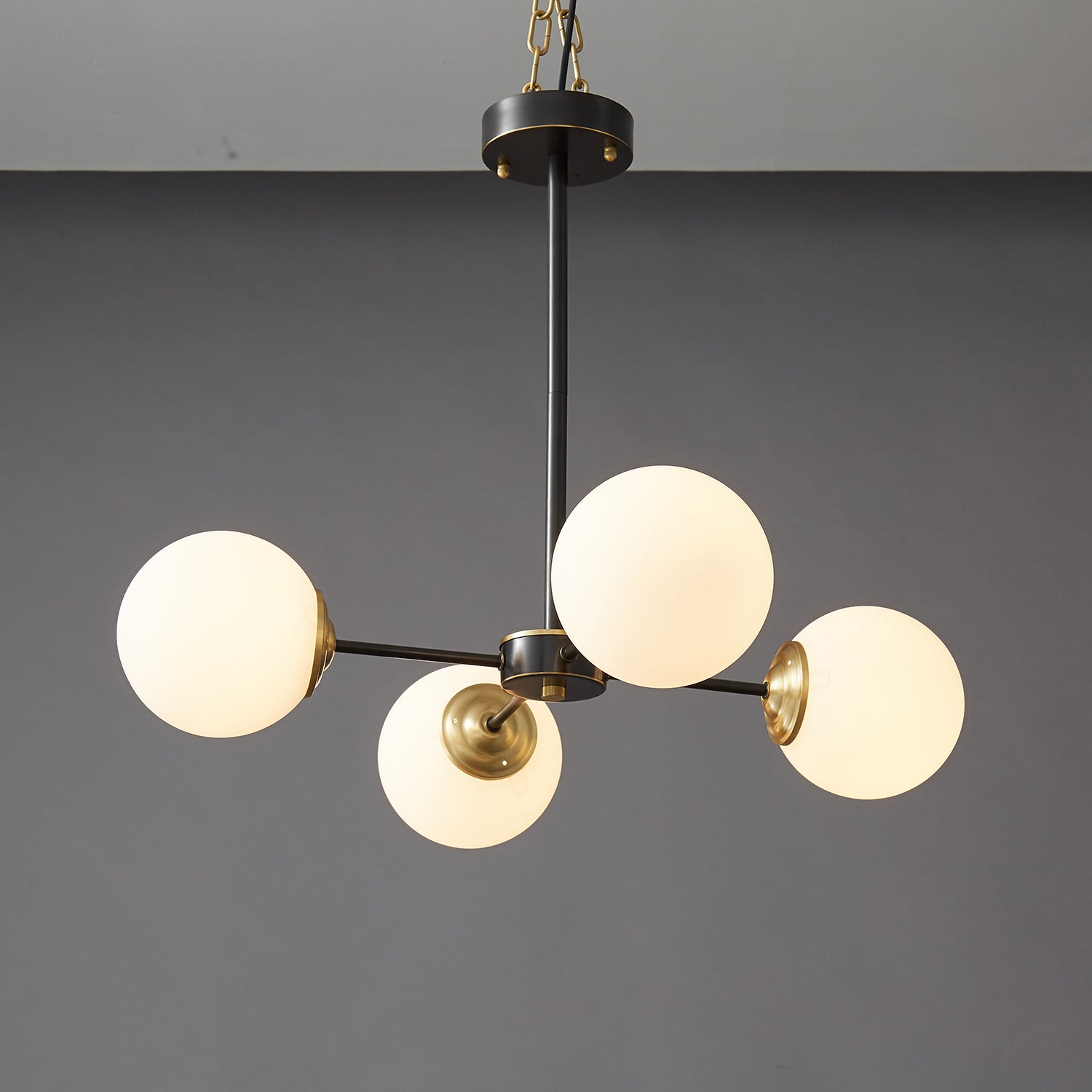 Jimesco Plafondlamp