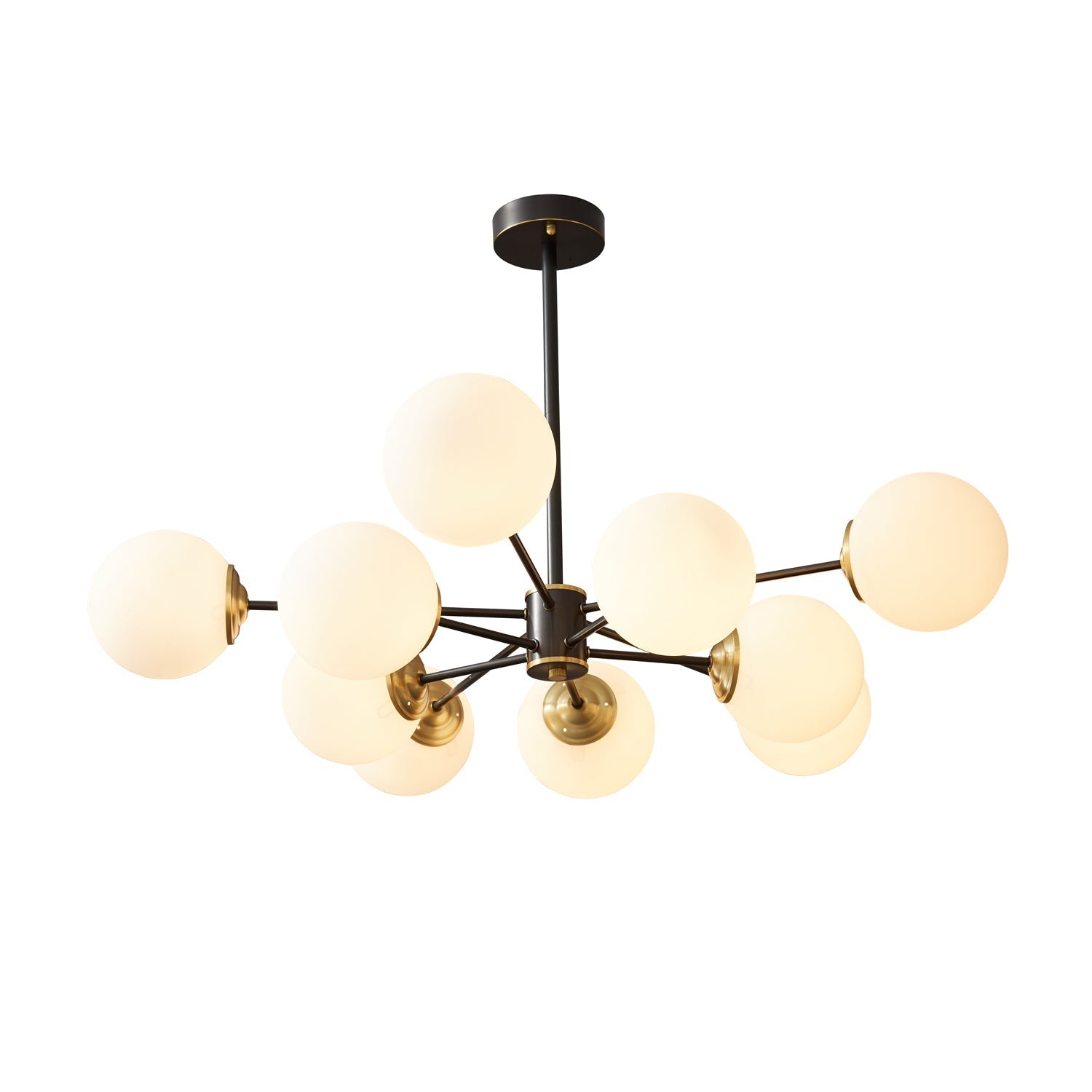 Jimesco Plafondlamp