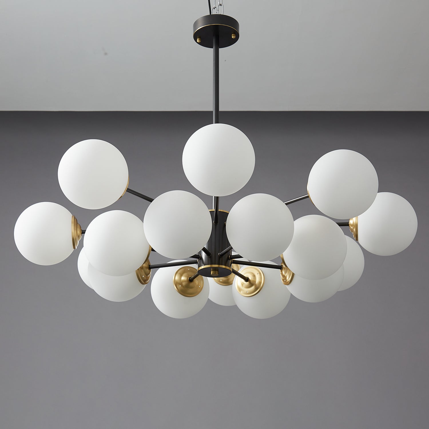 Jimesco Plafondlamp