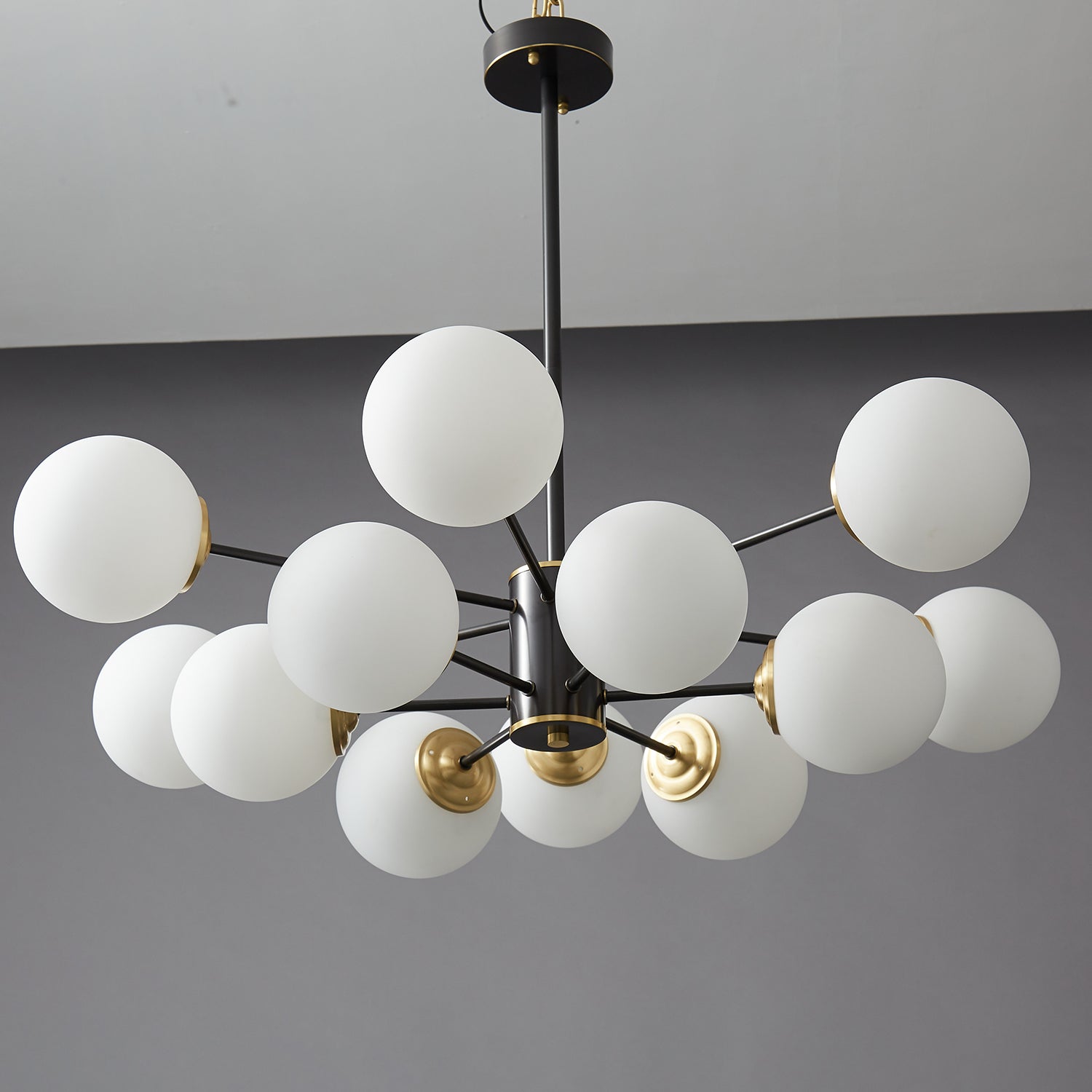Jimesco Plafondlamp
