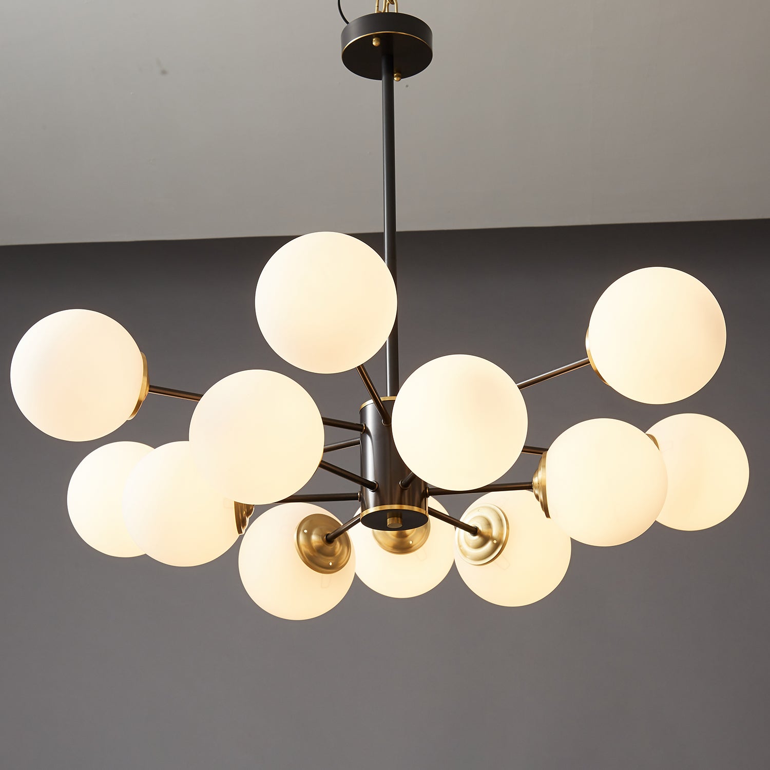 Jimesco Plafondlamp